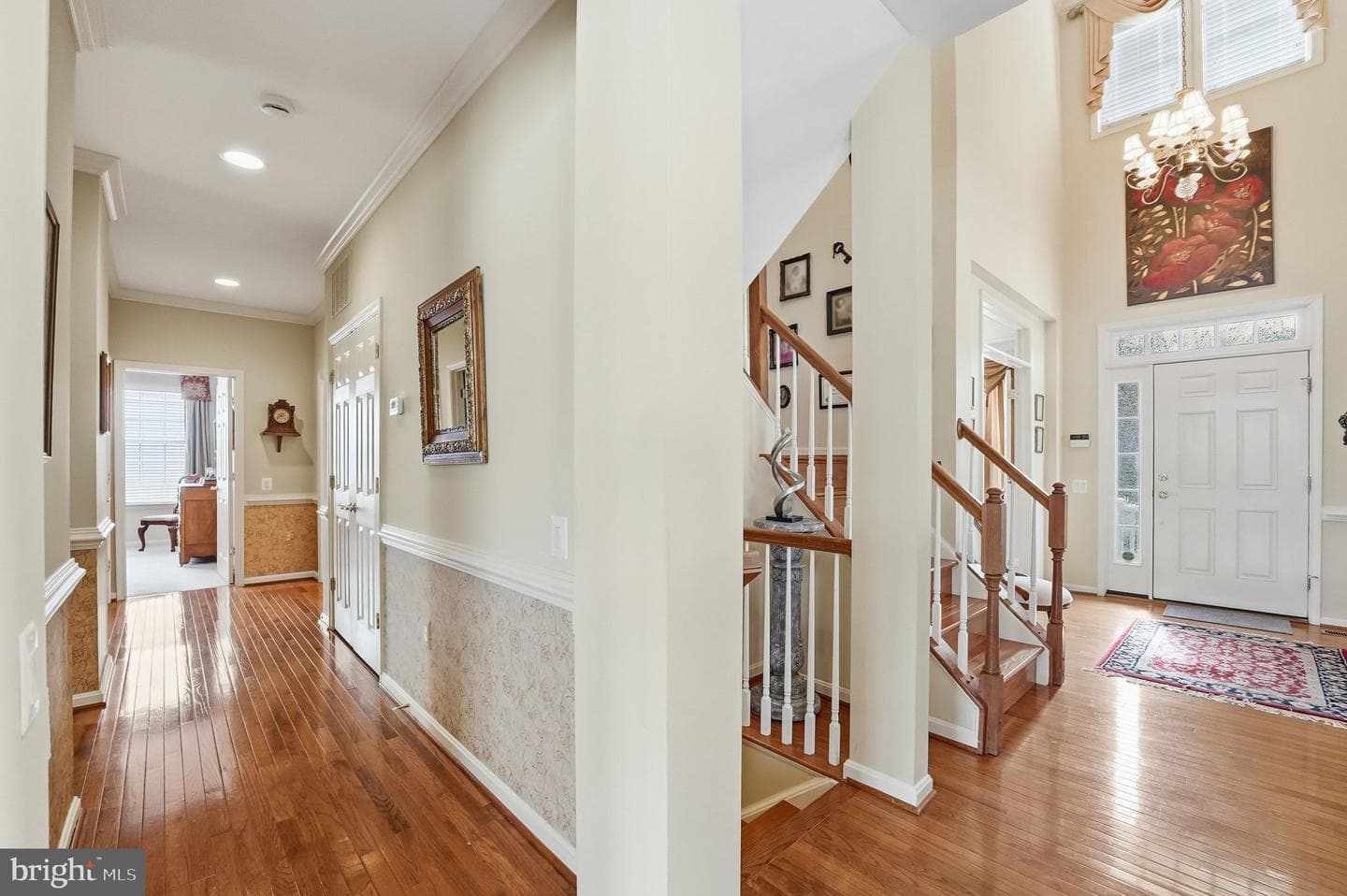 9709 Seafield Place photo 26