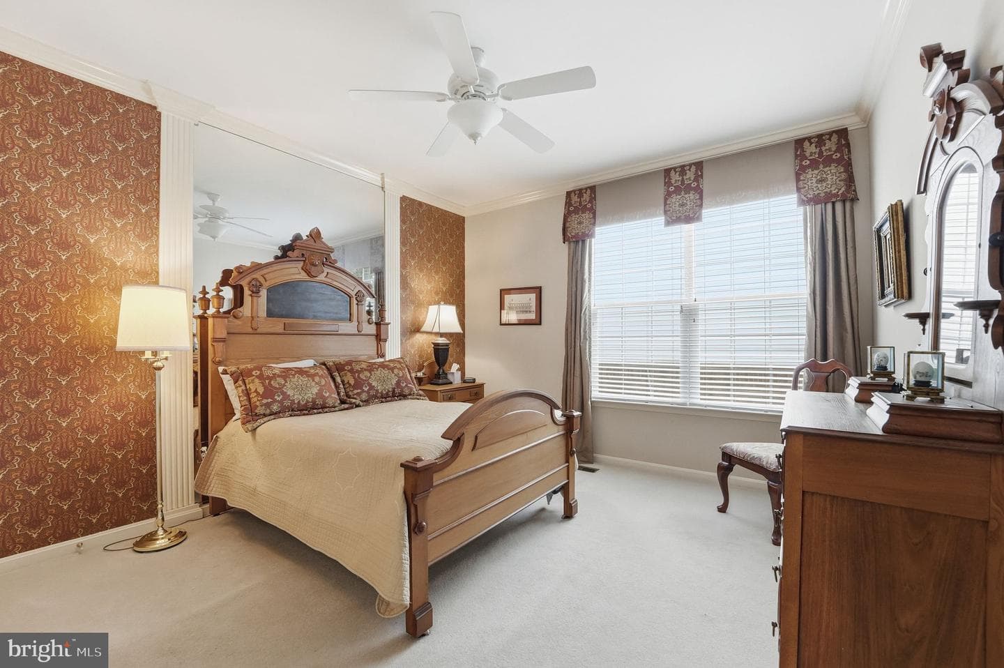 9709 Seafield Place photo 30