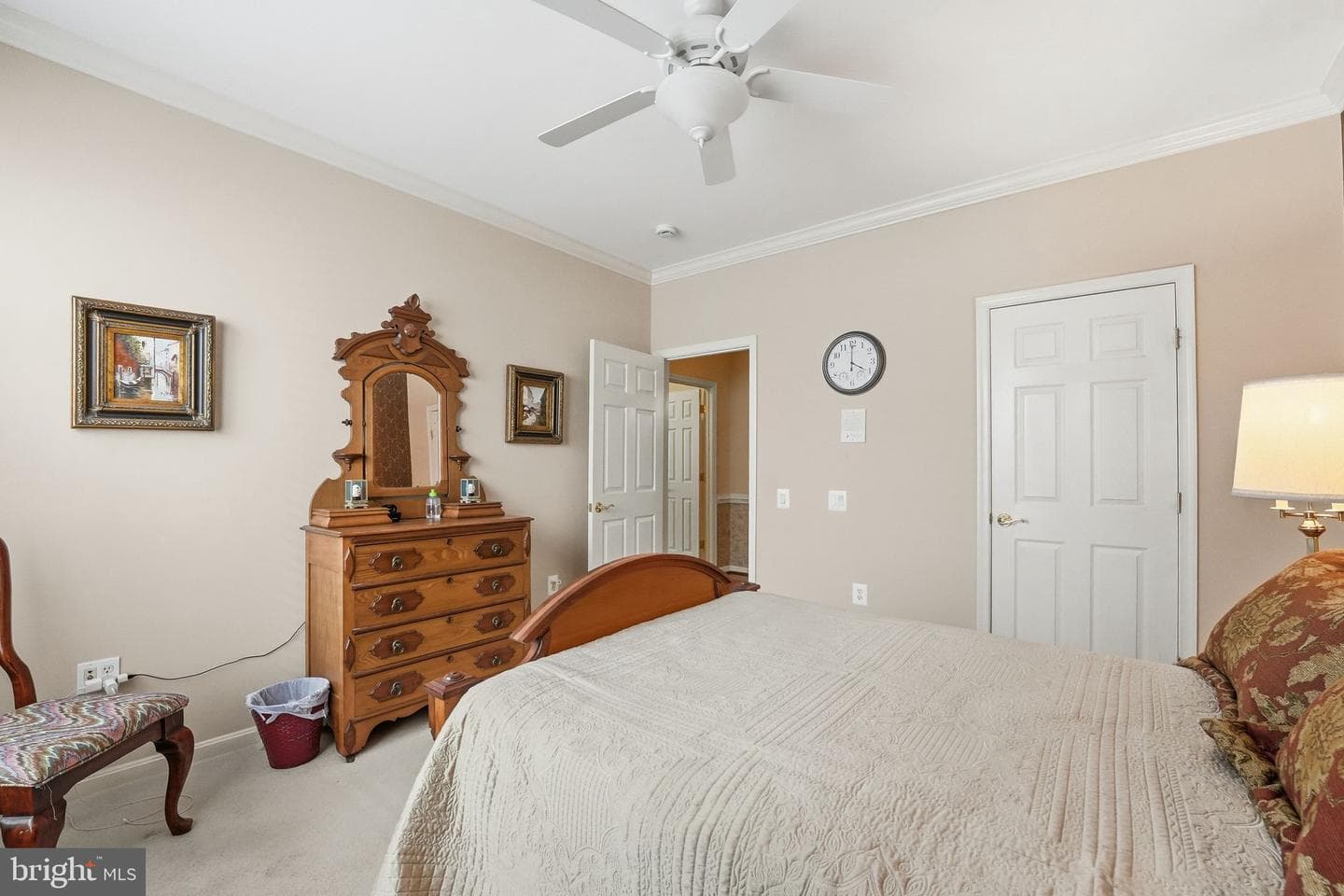9709 Seafield Place photo 31