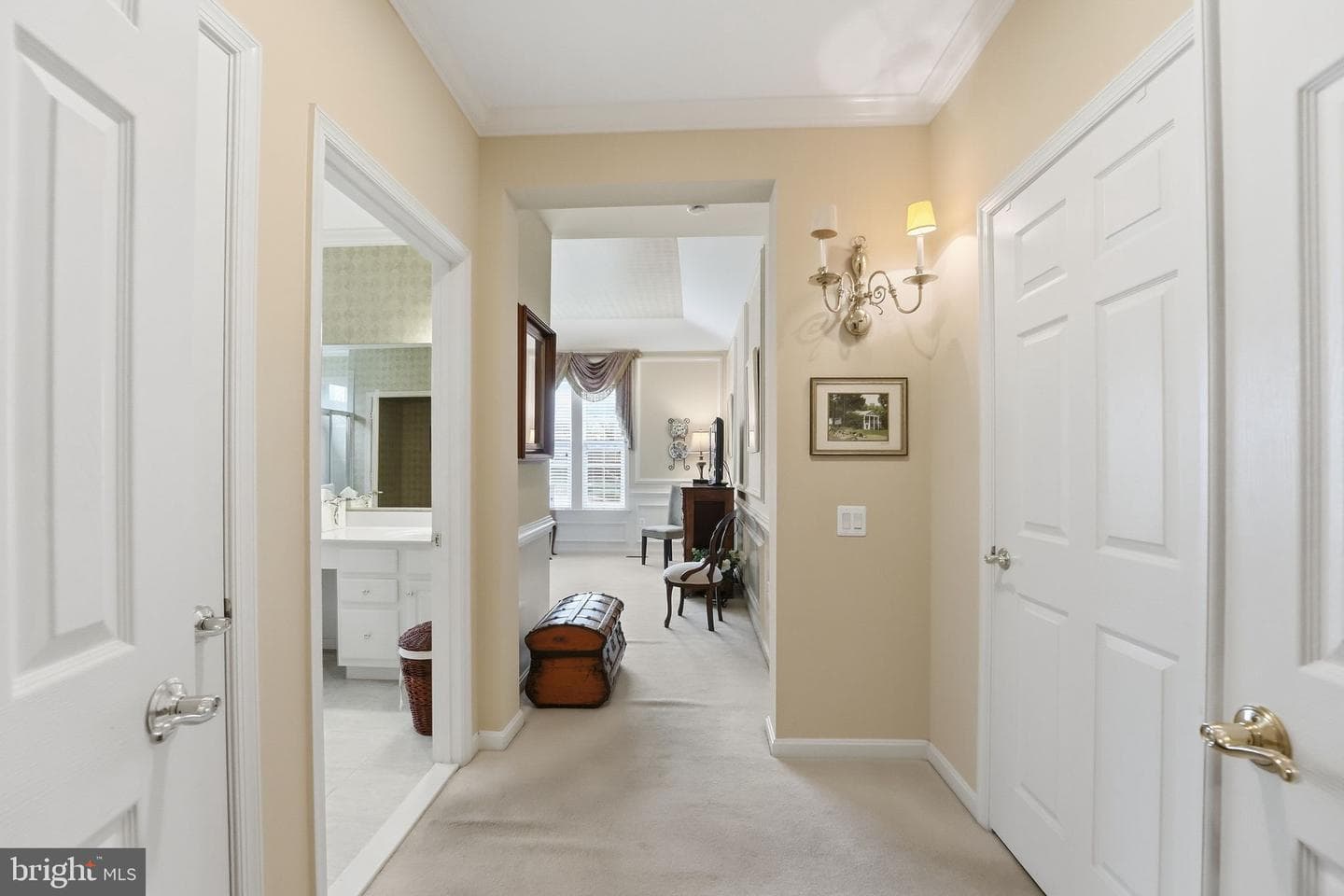 9709 Seafield Place photo 32