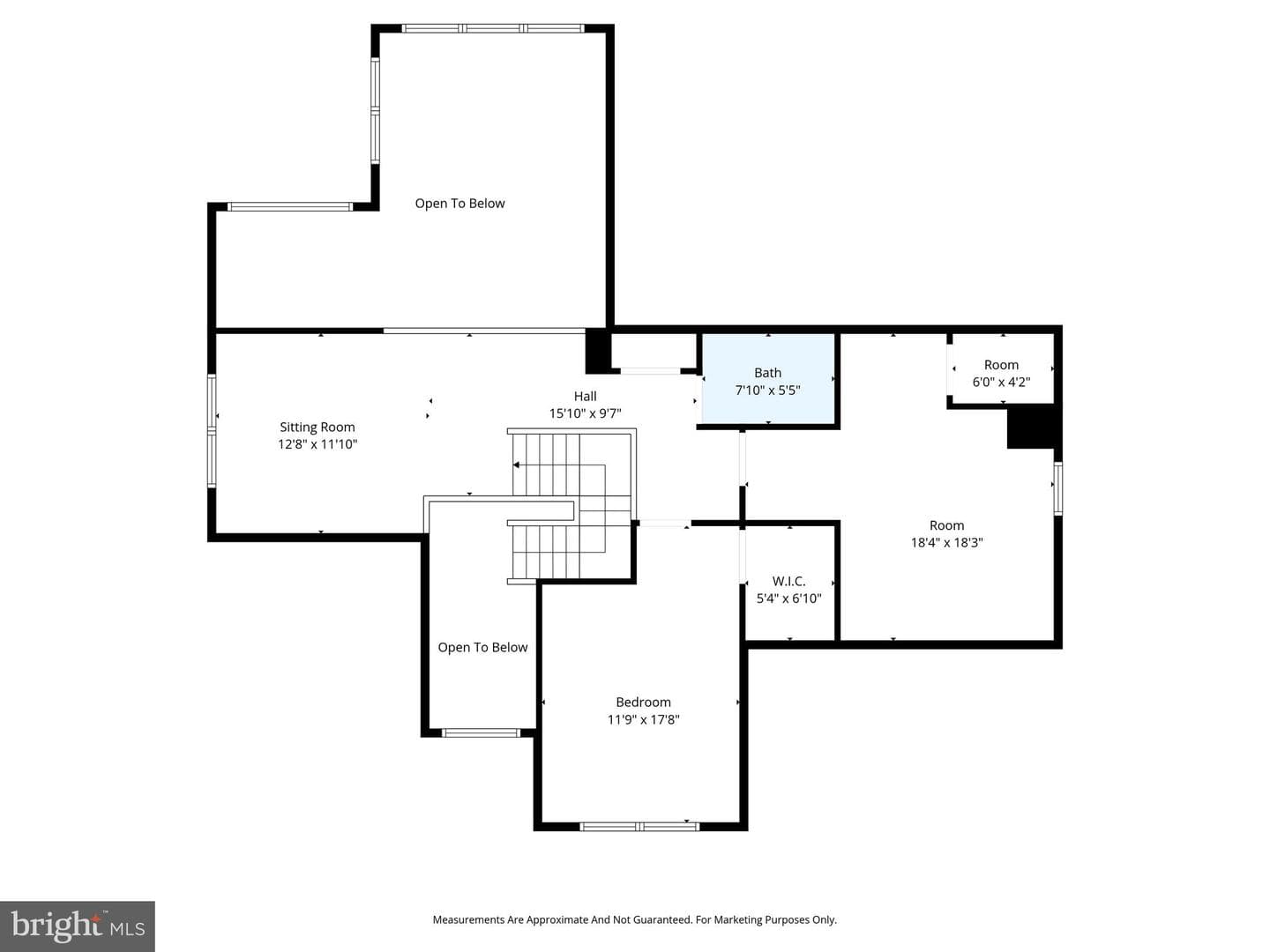 9709 Seafield Place photo 38