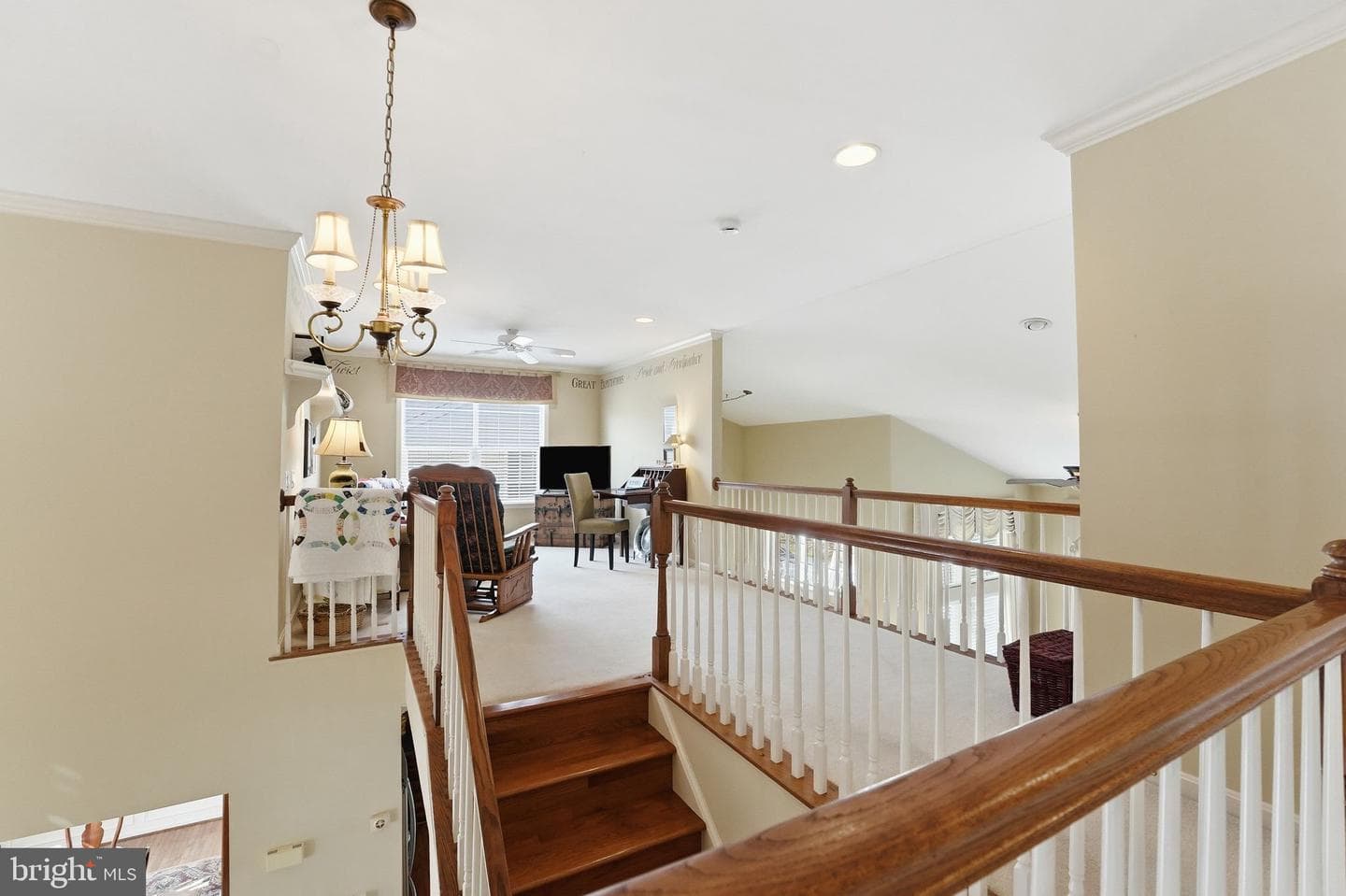 9709 Seafield Place photo 39