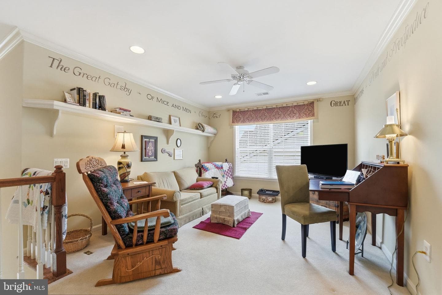 9709 Seafield Place photo 40