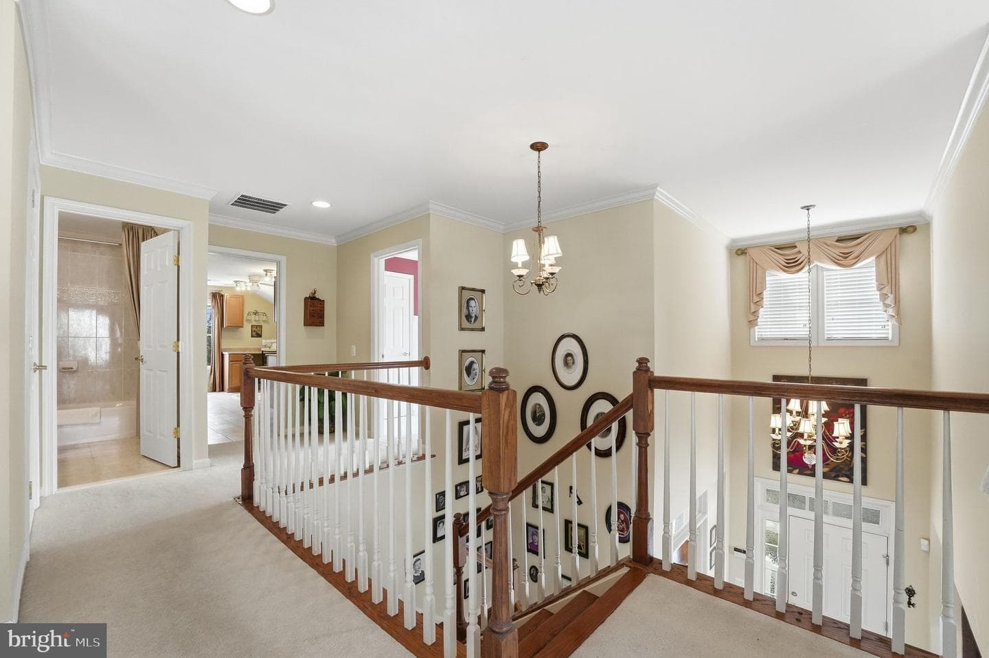 9709 Seafield Place photo 41