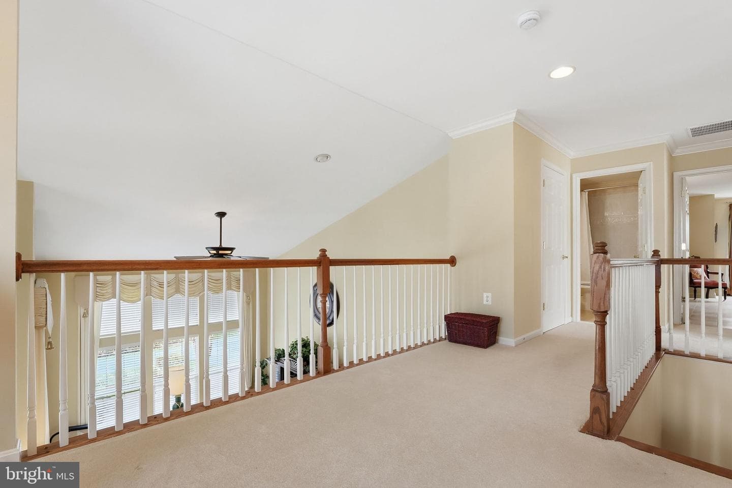 9709 Seafield Place photo 42