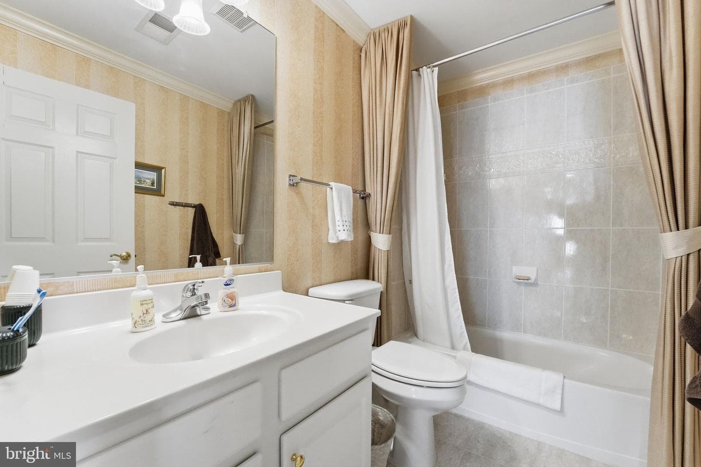 9709 Seafield Place photo 43