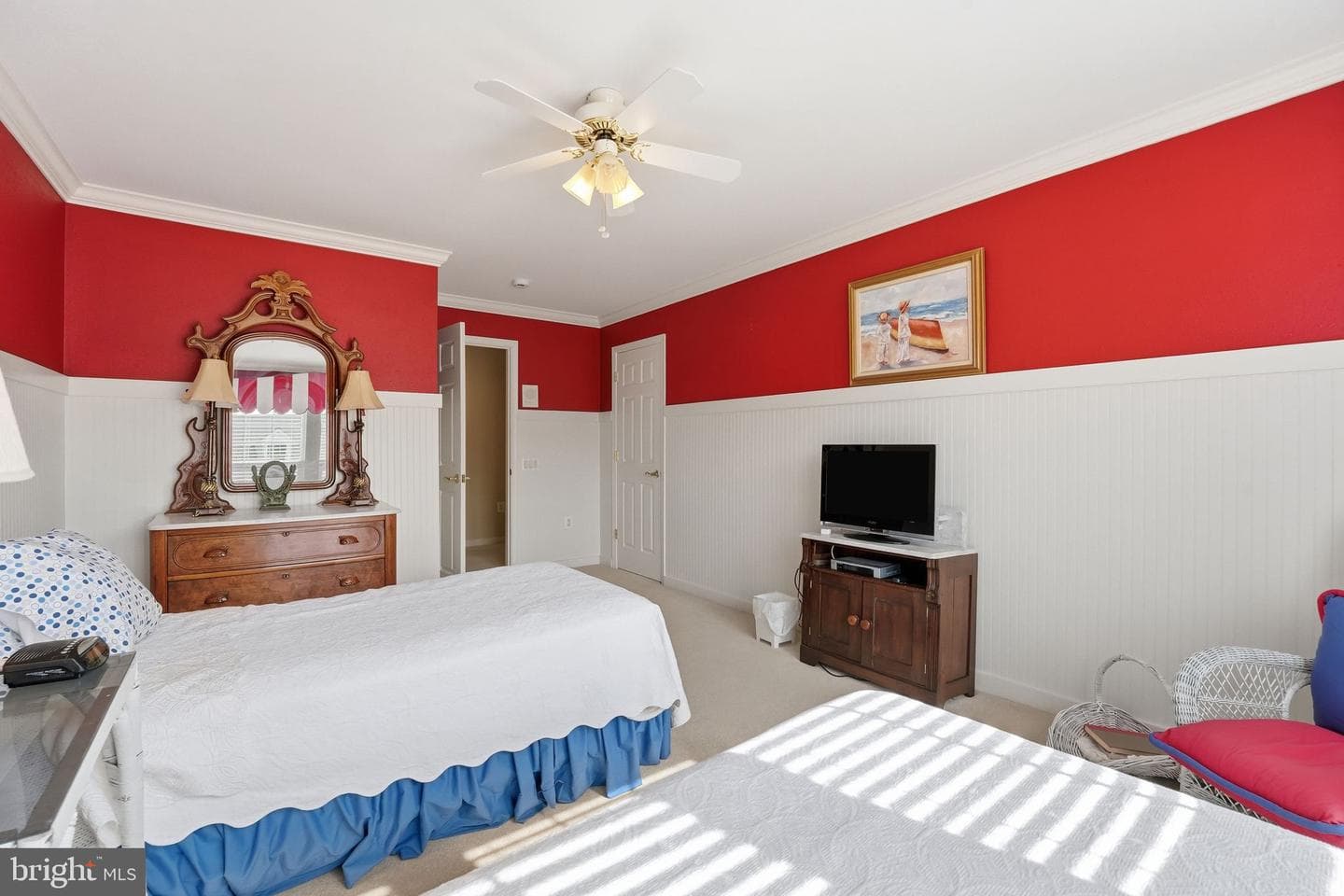 9709 Seafield Place photo 45