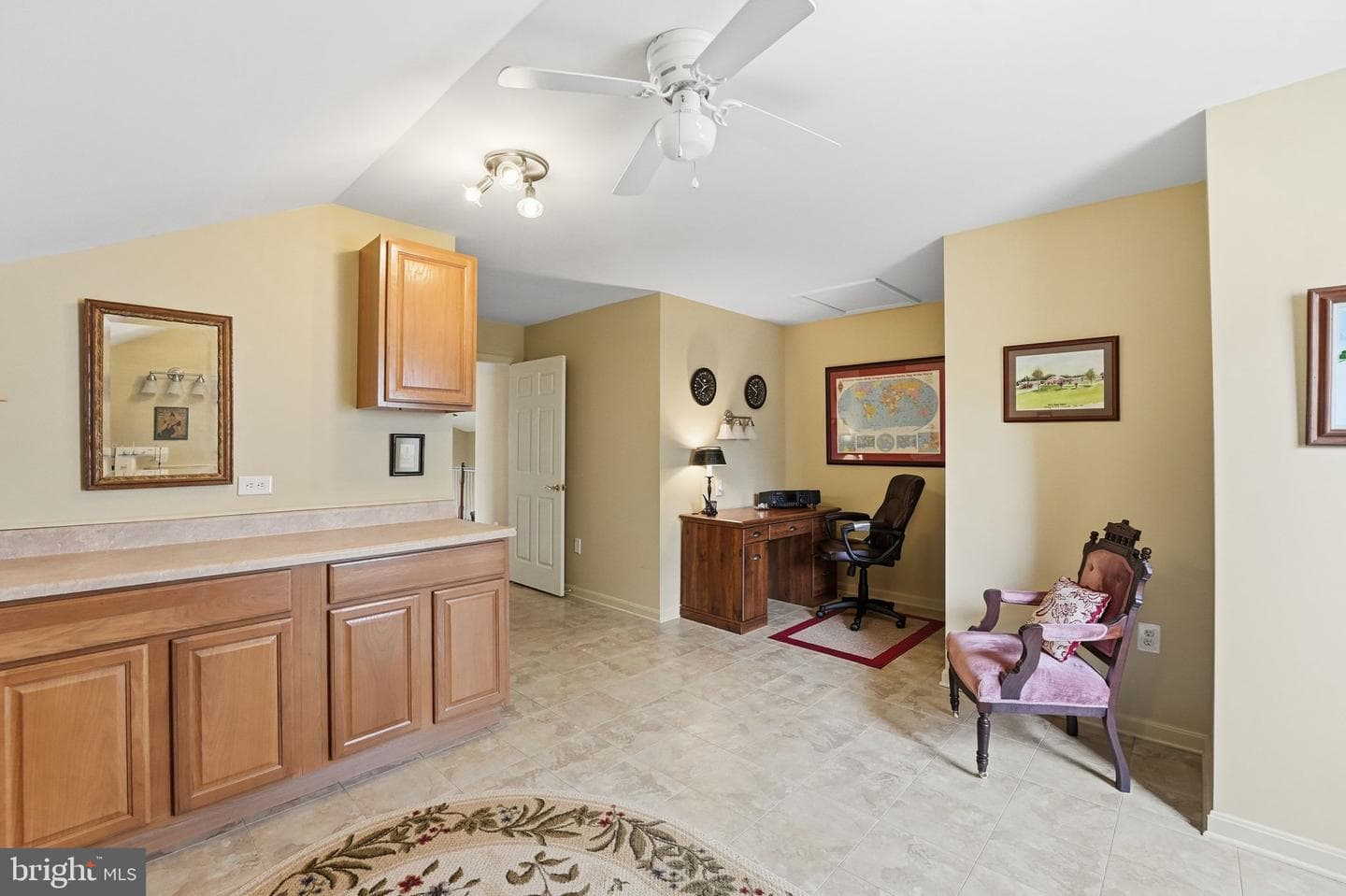 9709 Seafield Place photo 46