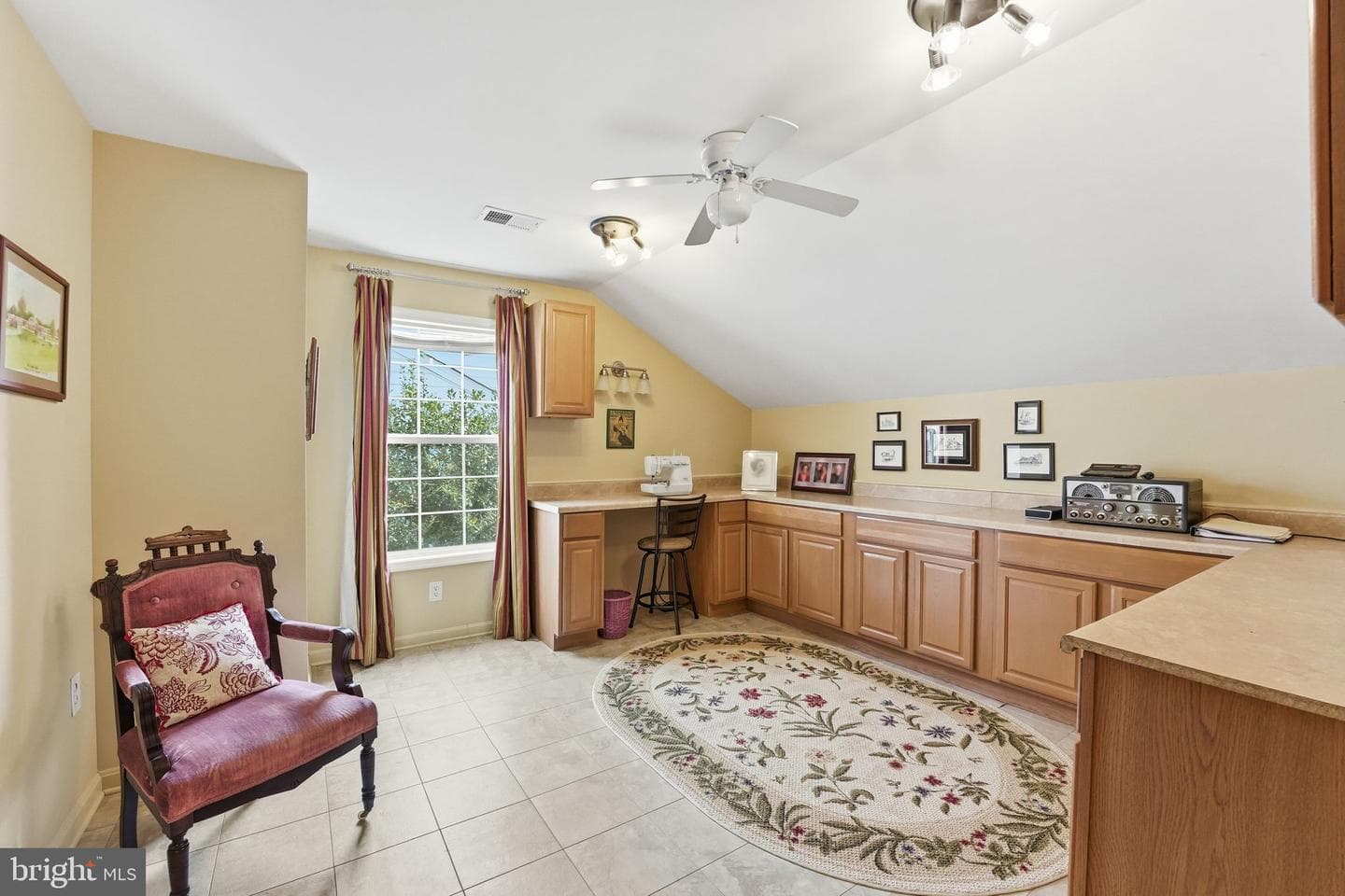 9709 Seafield Place photo 47