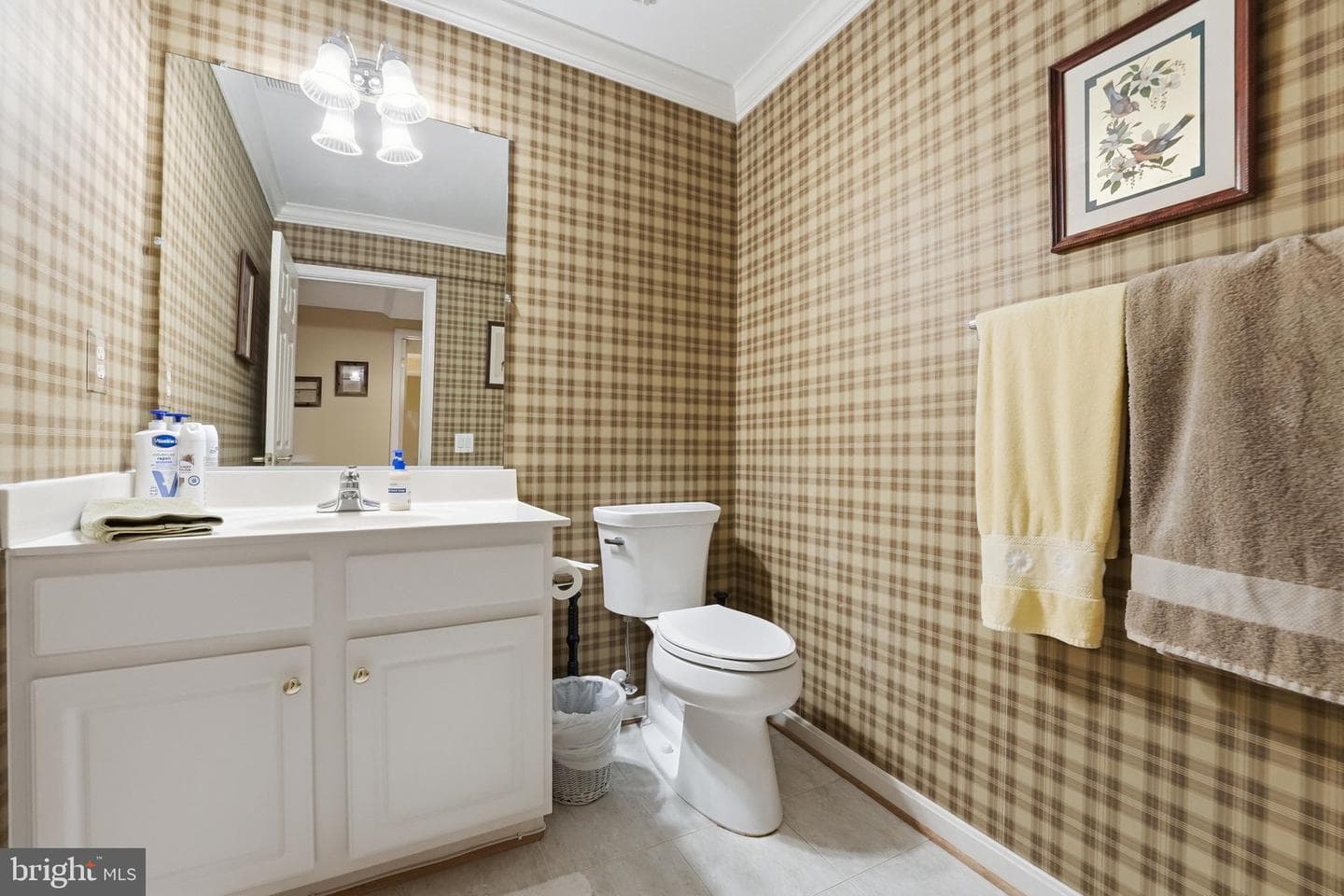 9709 Seafield Place photo 71