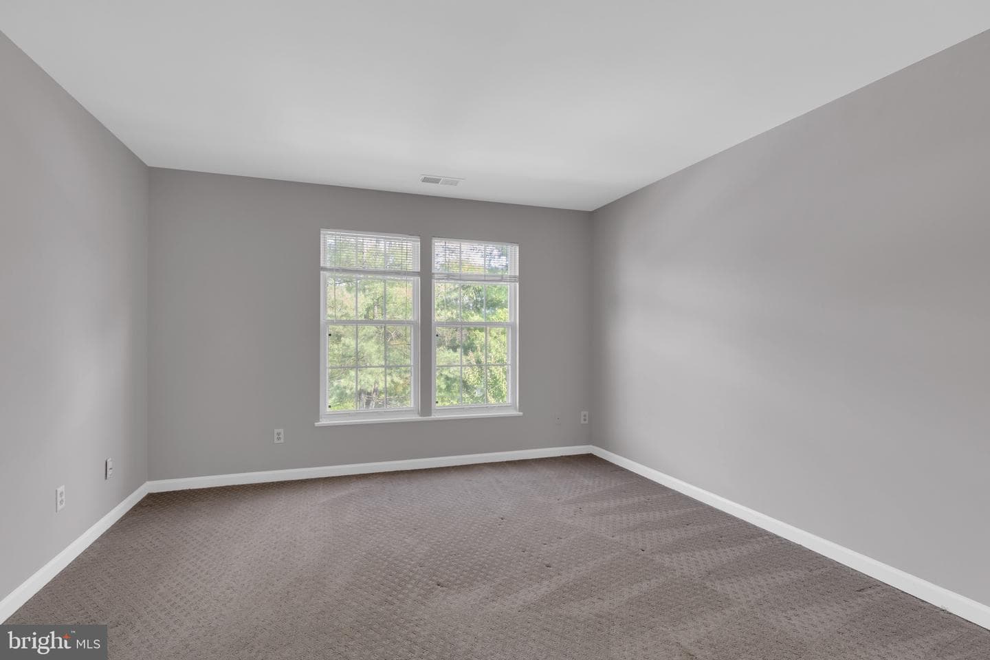 8552 Cabot Court photo 13