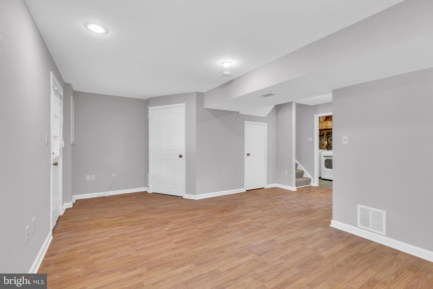 8552 Cabot Court photo 20