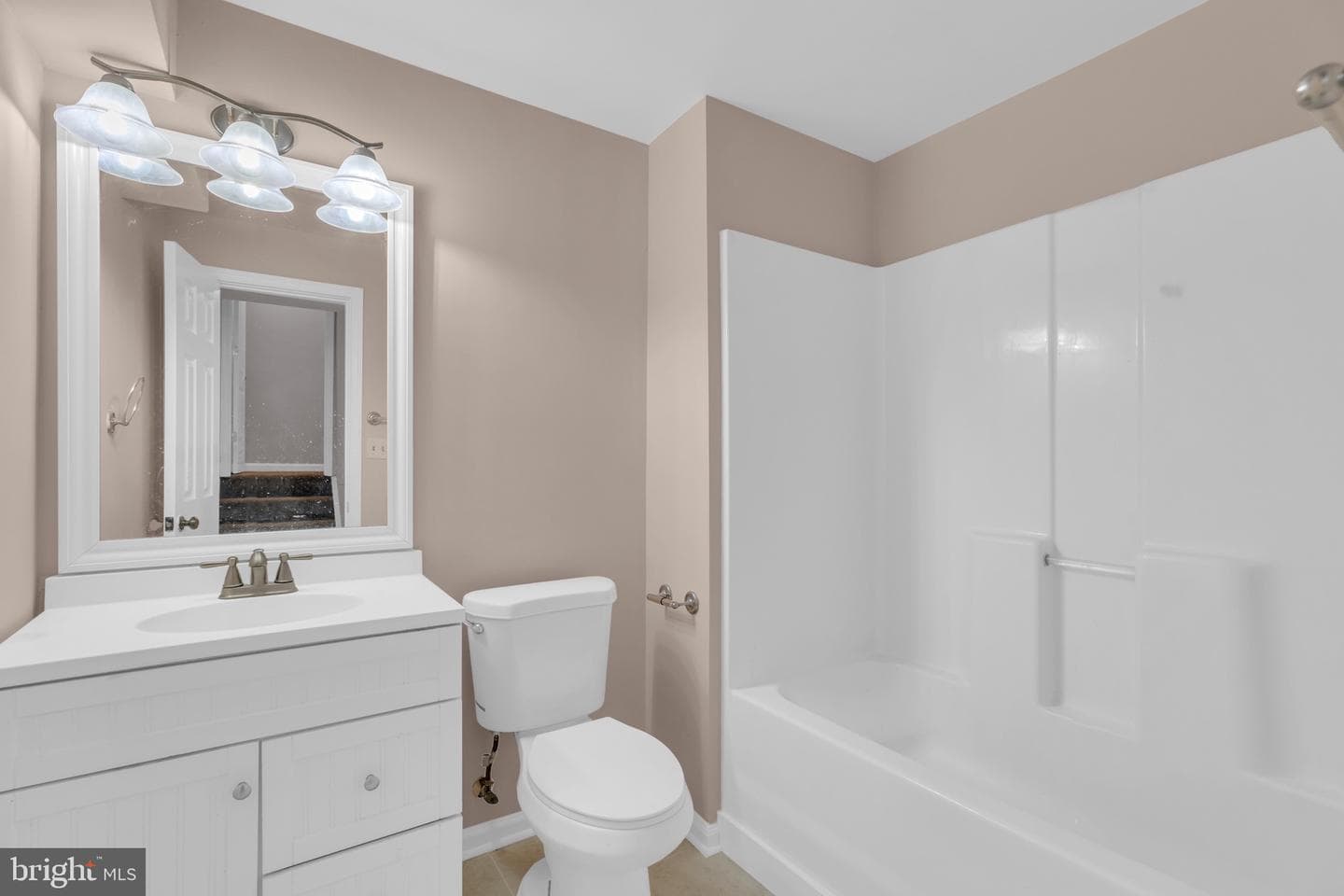 8552 Cabot Court photo 22