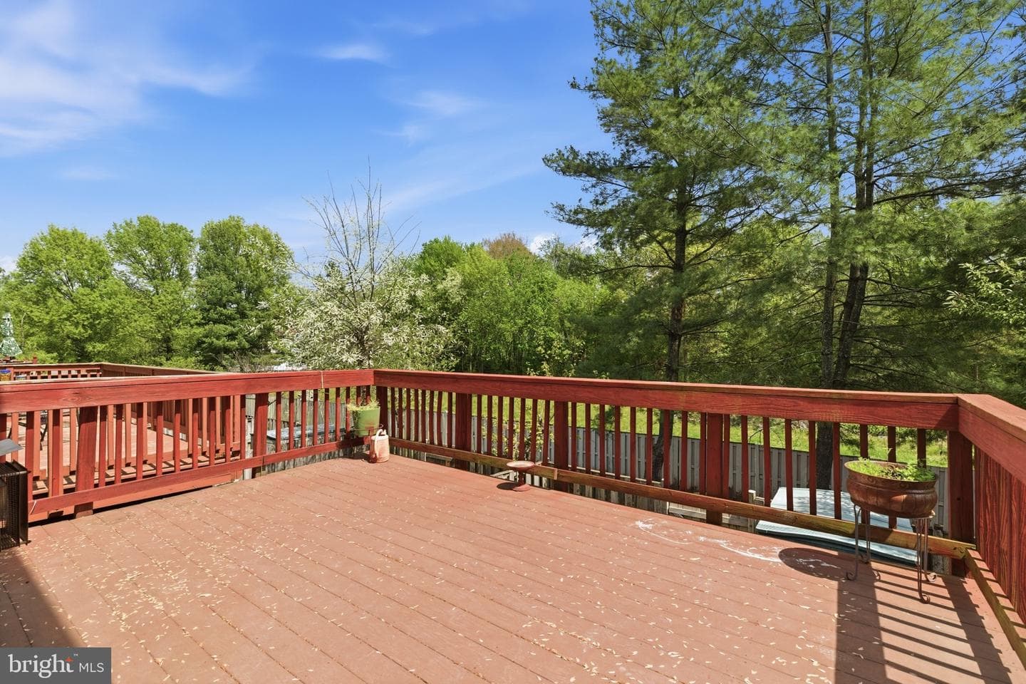8552 Cabot Court photo 25