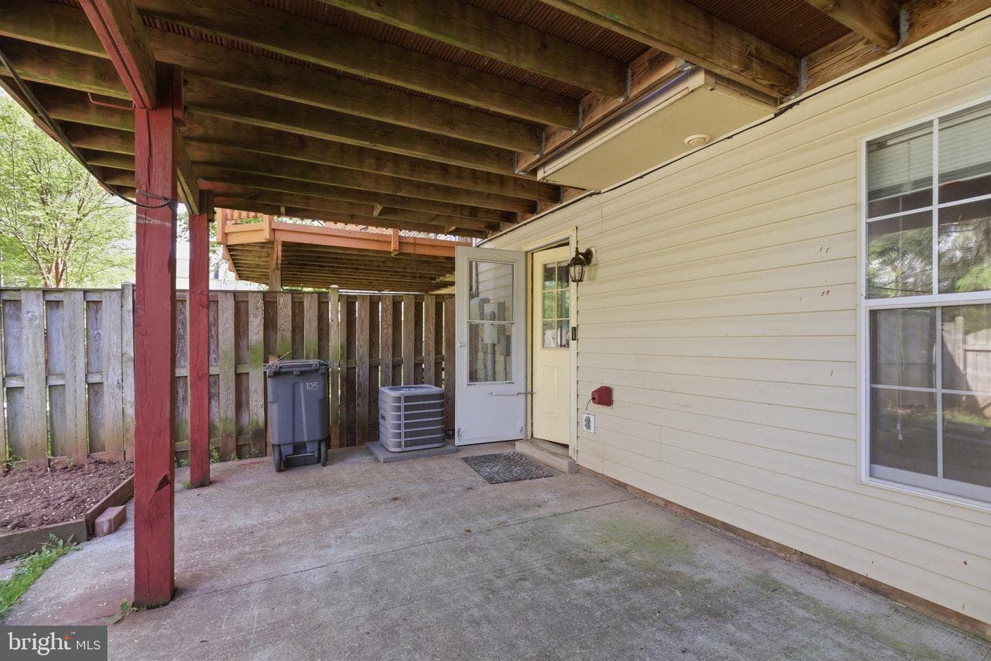 8552 Cabot Court photo 29