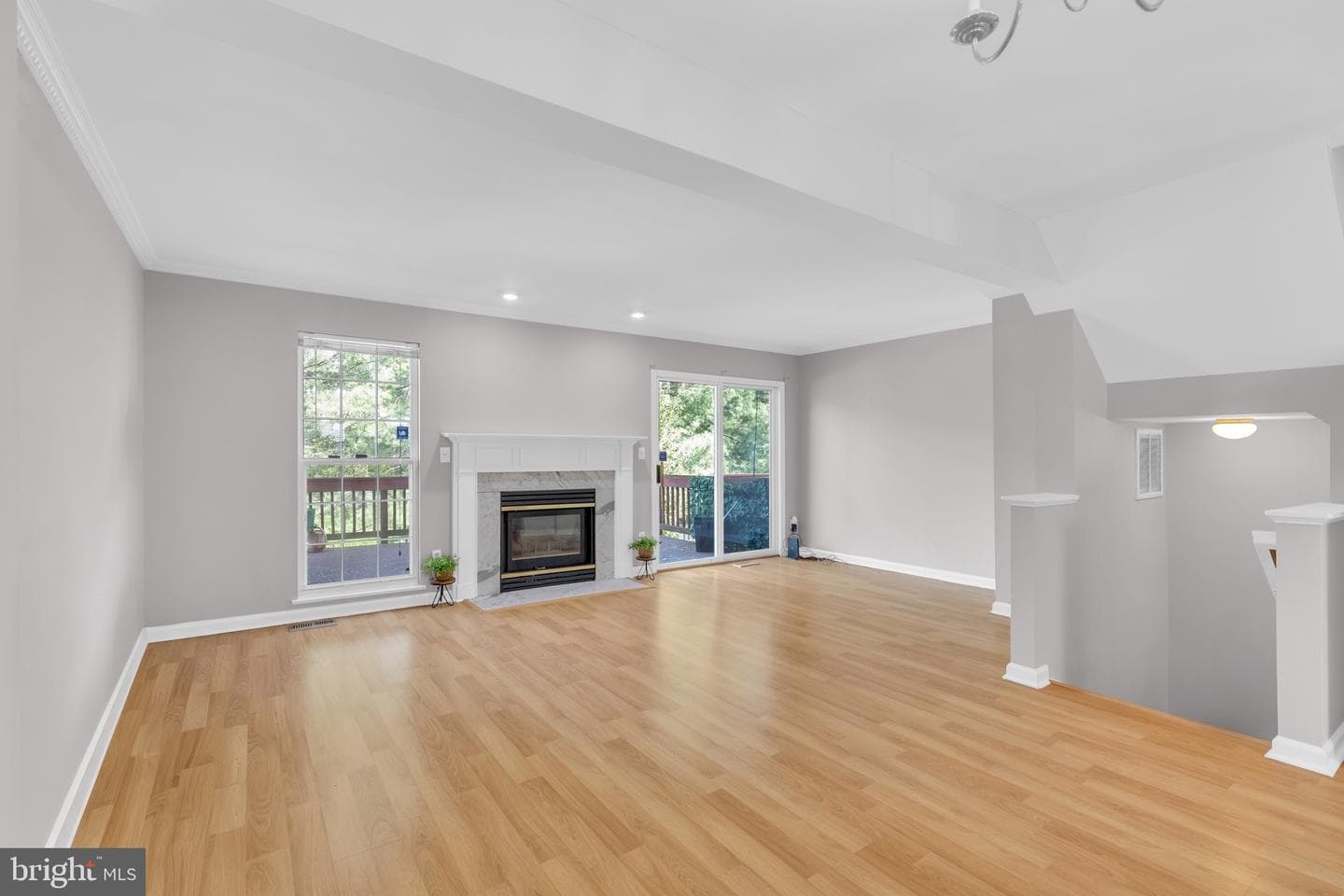 8552 Cabot Court photo 6