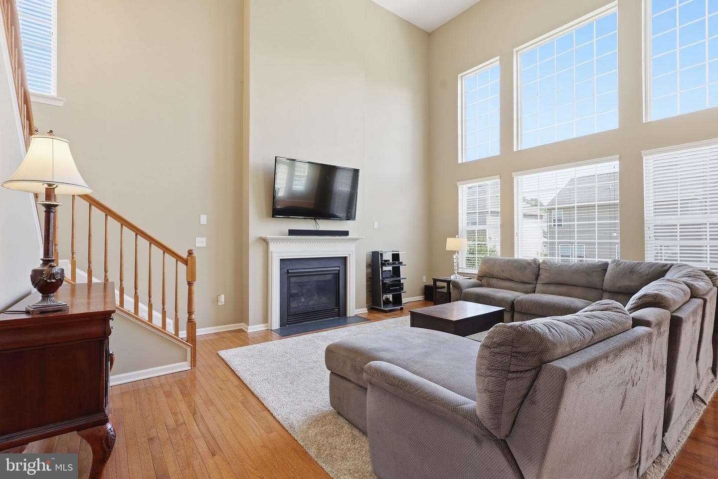 8970 Fenestra Place photo 11