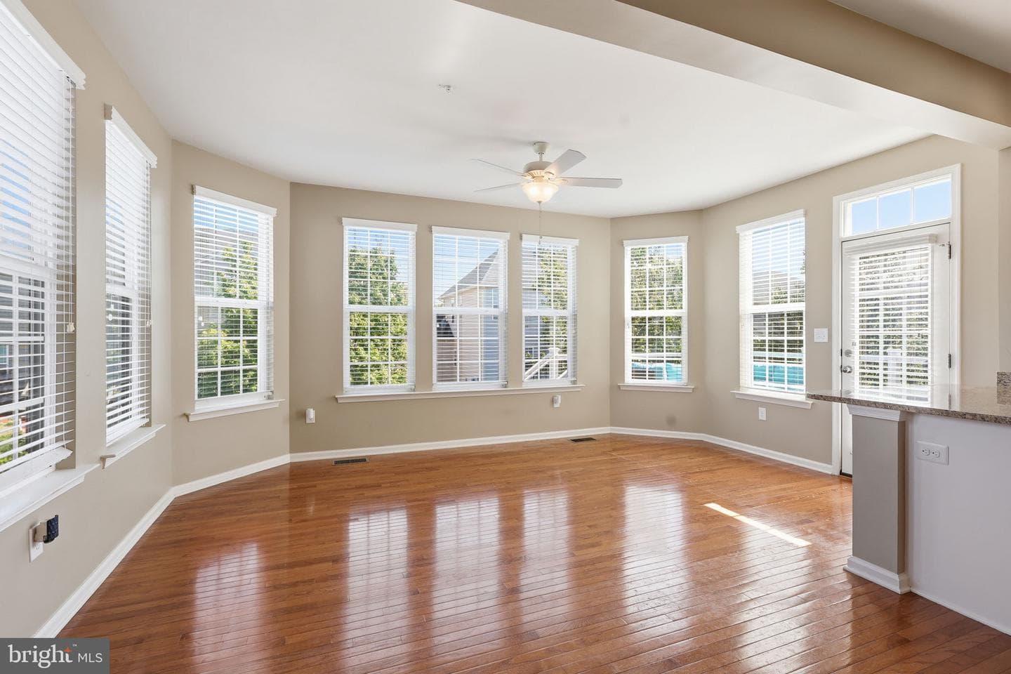 8970 Fenestra Place photo 15