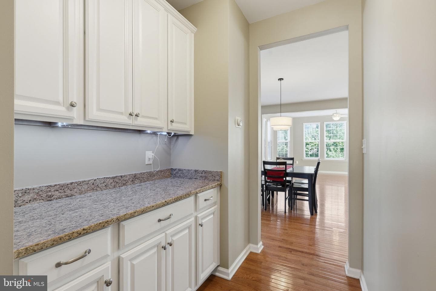 8970 Fenestra Place photo 21