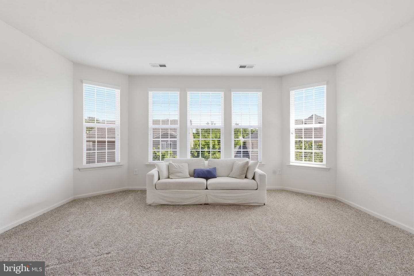 8970 Fenestra Place photo 27