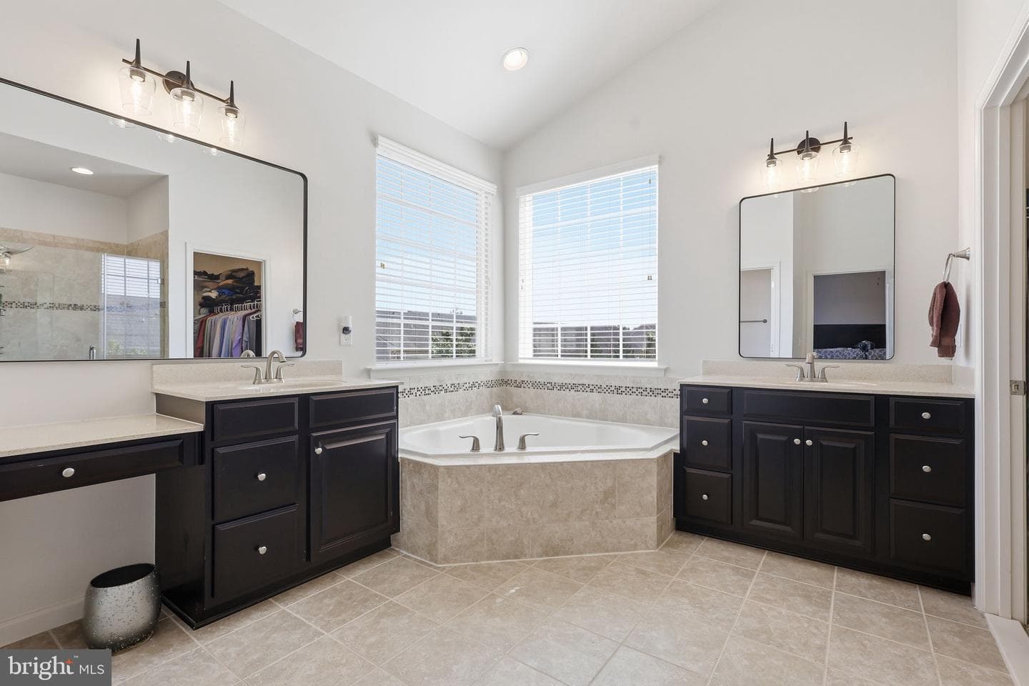 8970 Fenestra Place photo 30