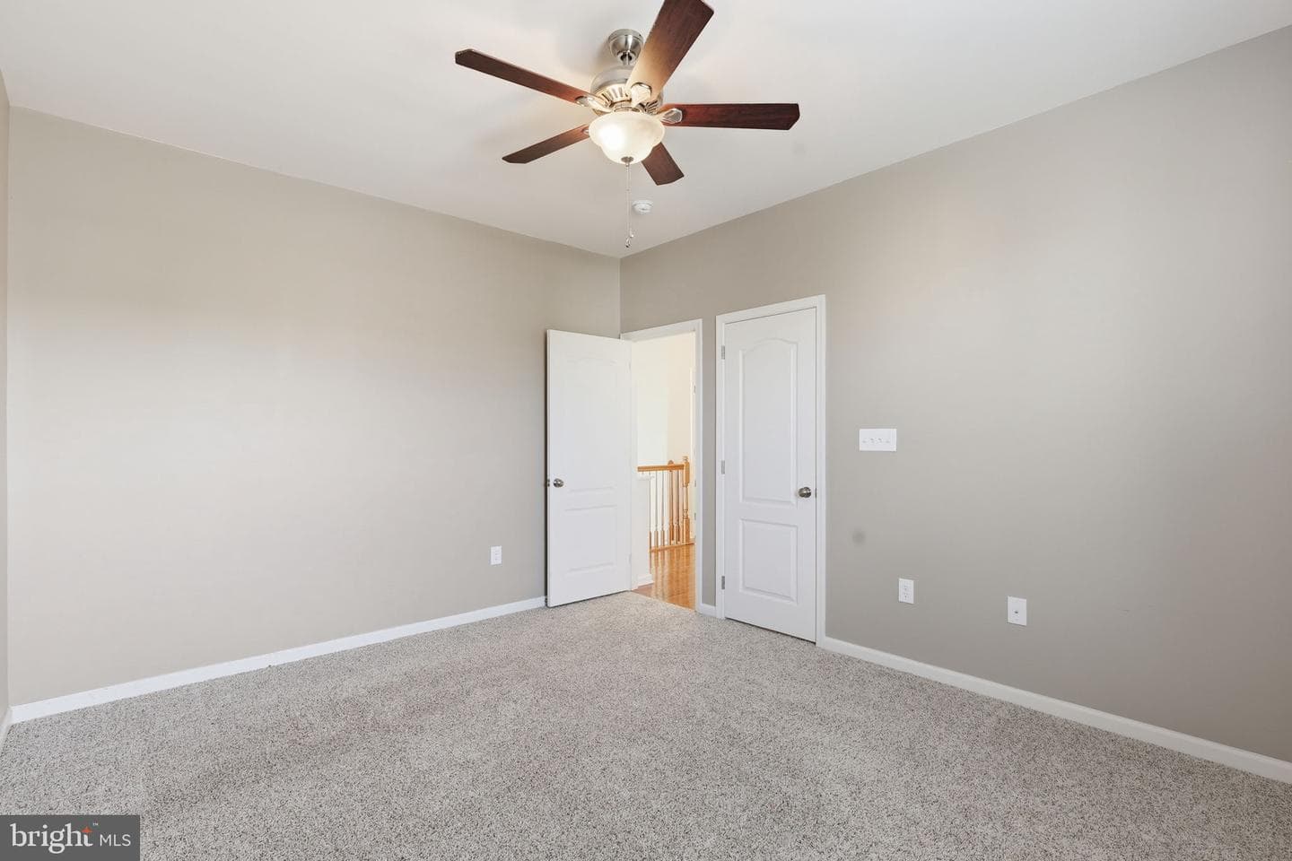 8970 Fenestra Place photo 35
