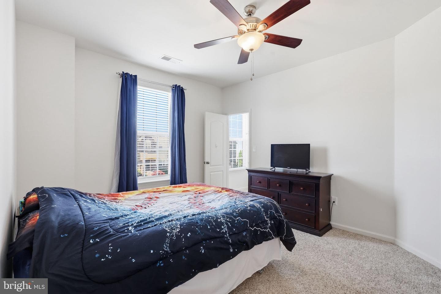 8970 Fenestra Place photo 36