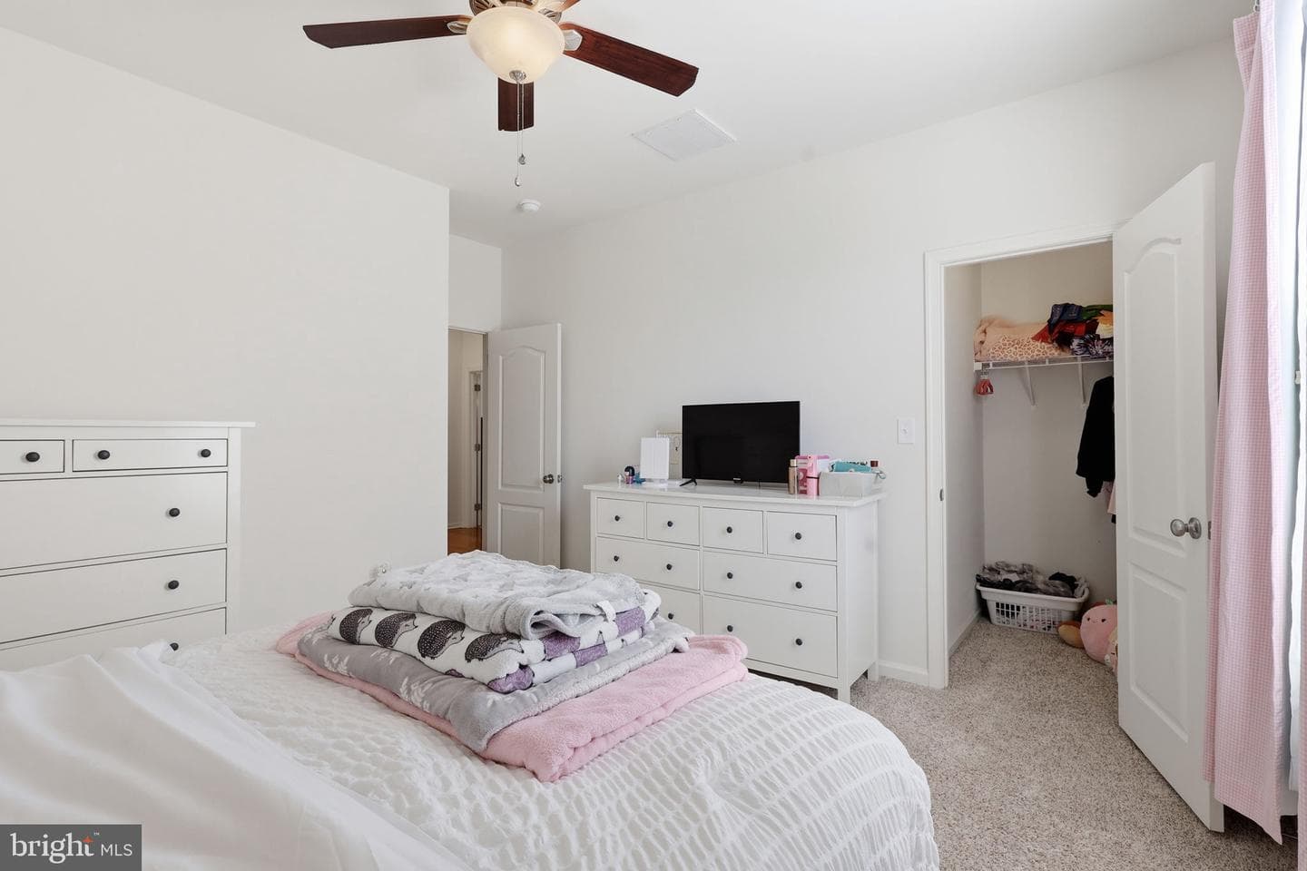 8970 Fenestra Place photo 38