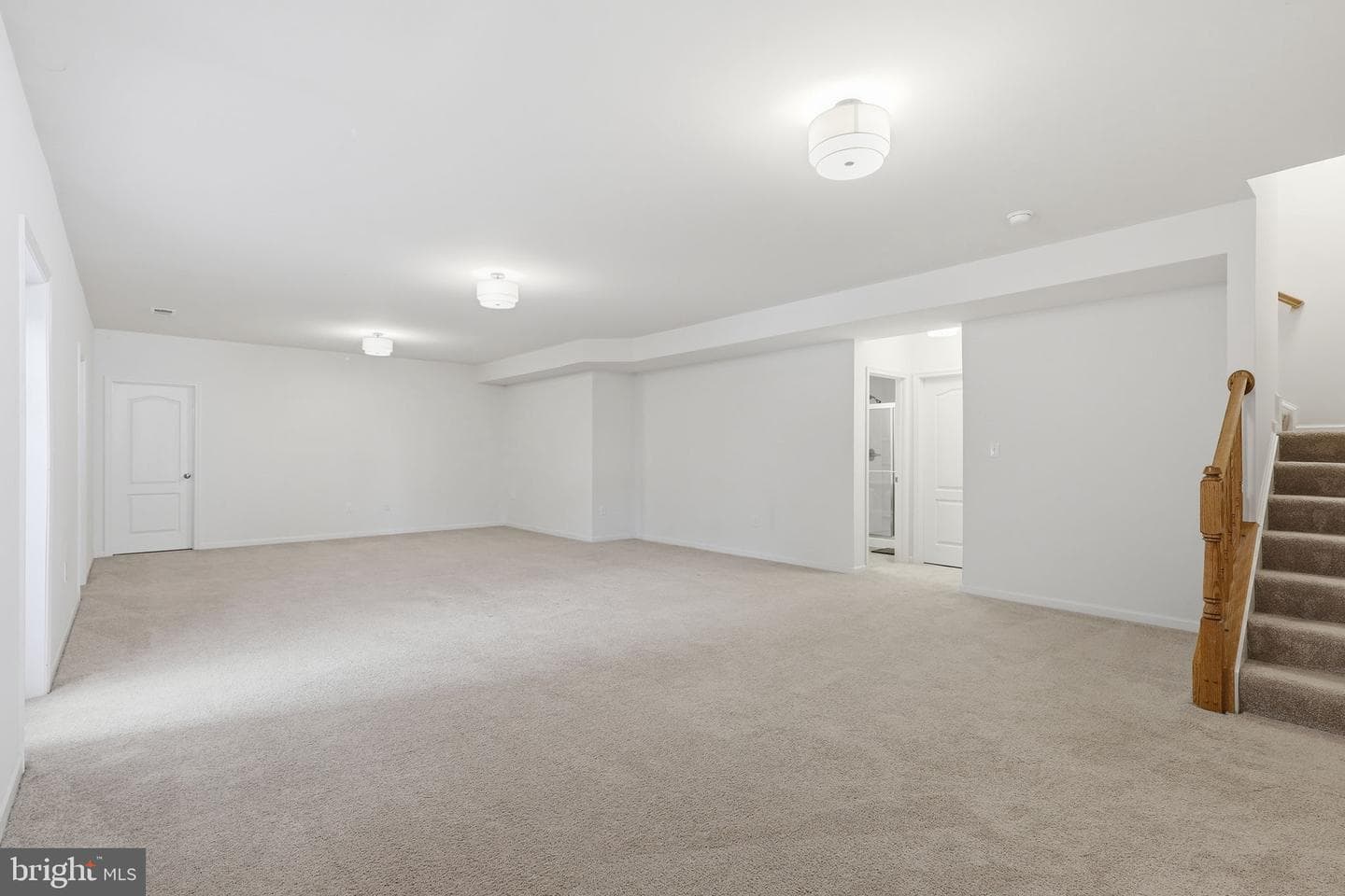 8970 Fenestra Place photo 41