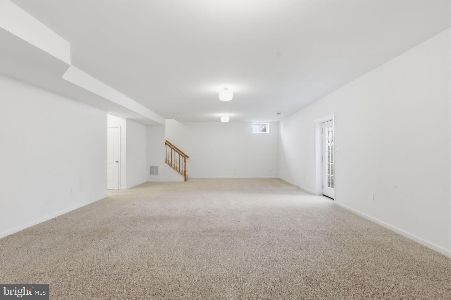 8970 Fenestra Place photo 42