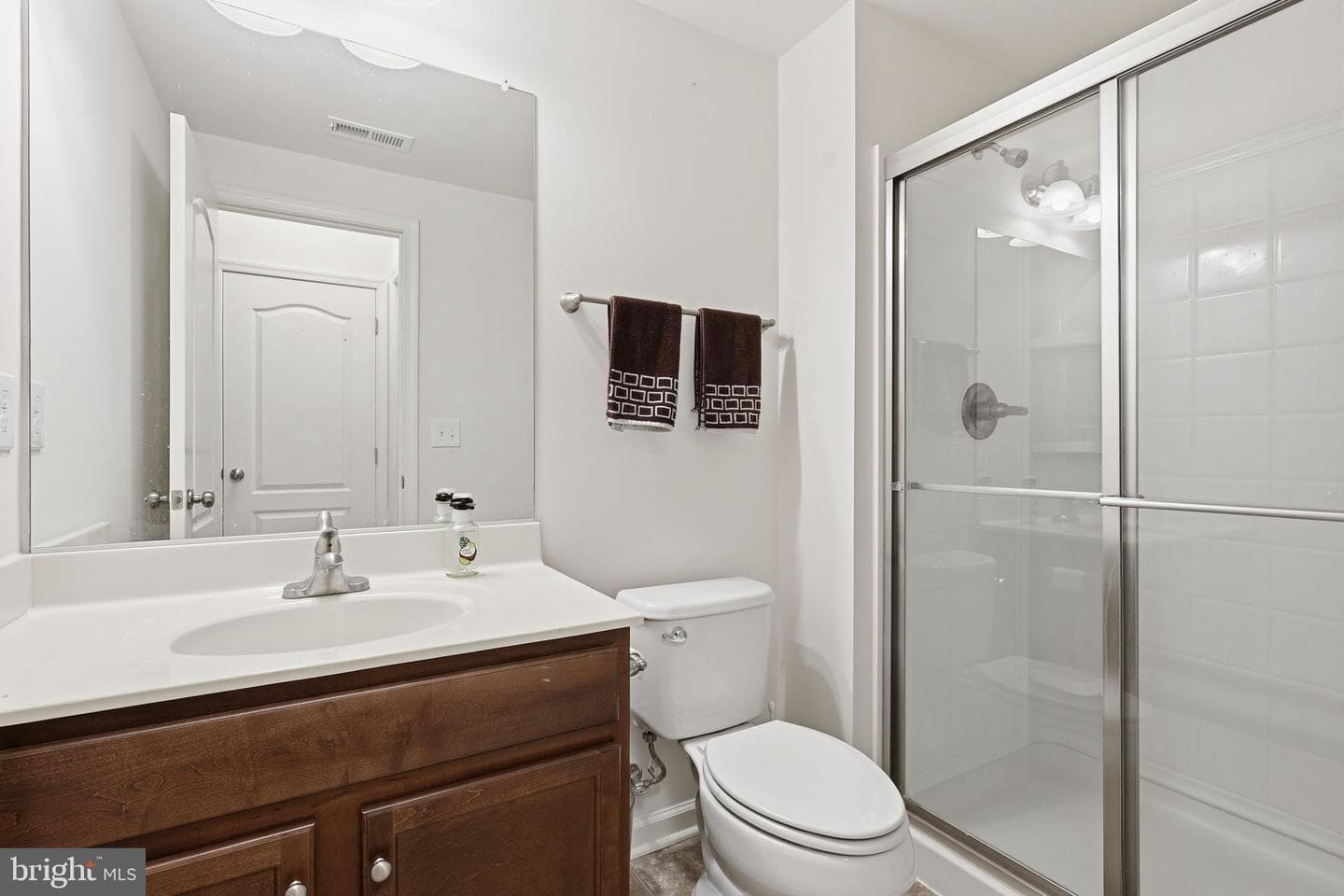 8970 Fenestra Place photo 43