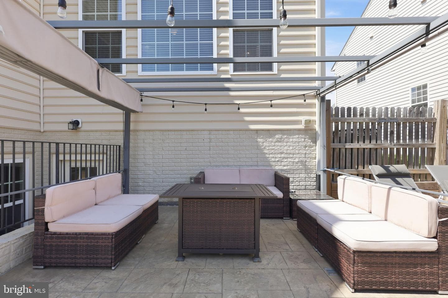 8970 Fenestra Place photo 50