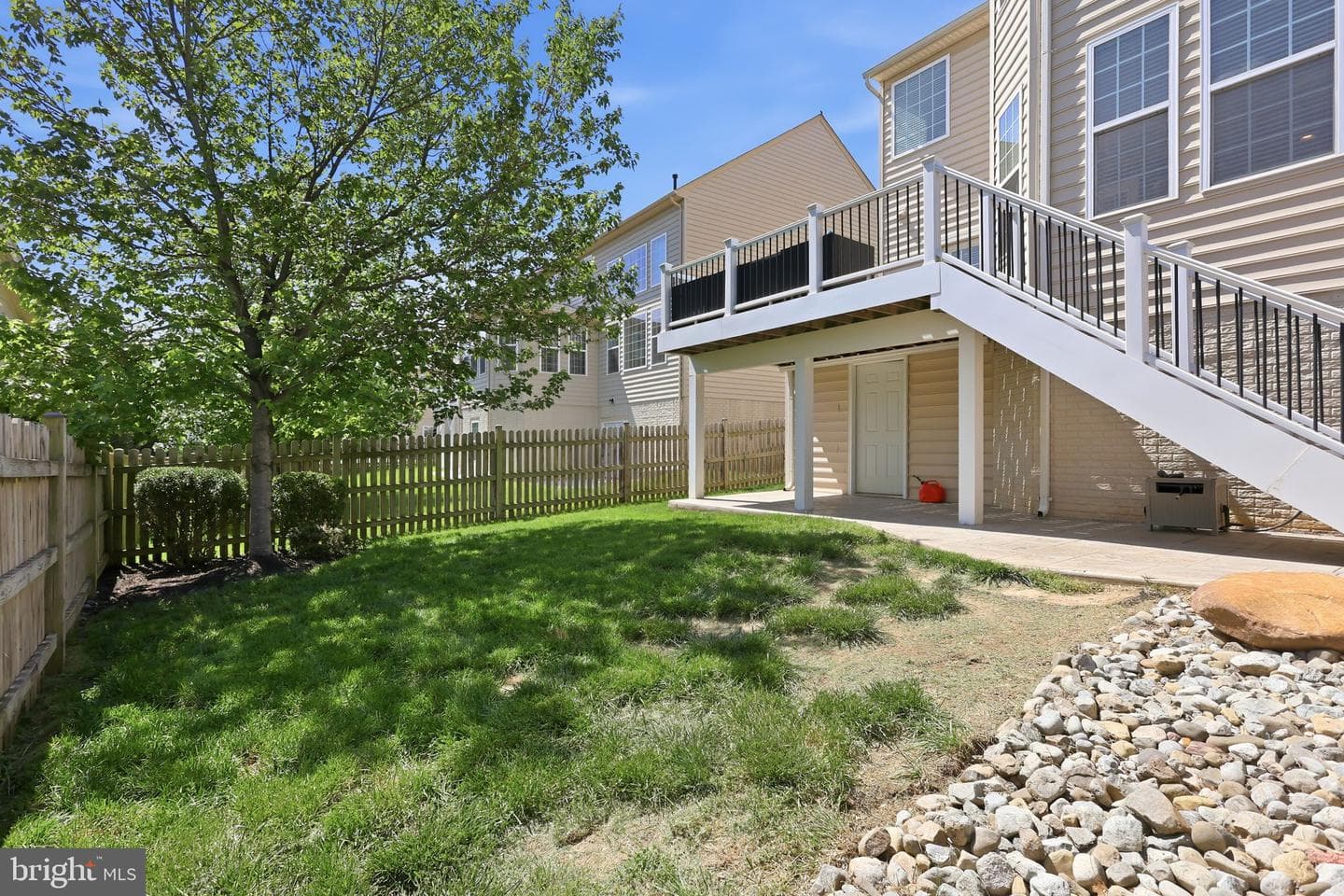 8970 Fenestra Place photo 51