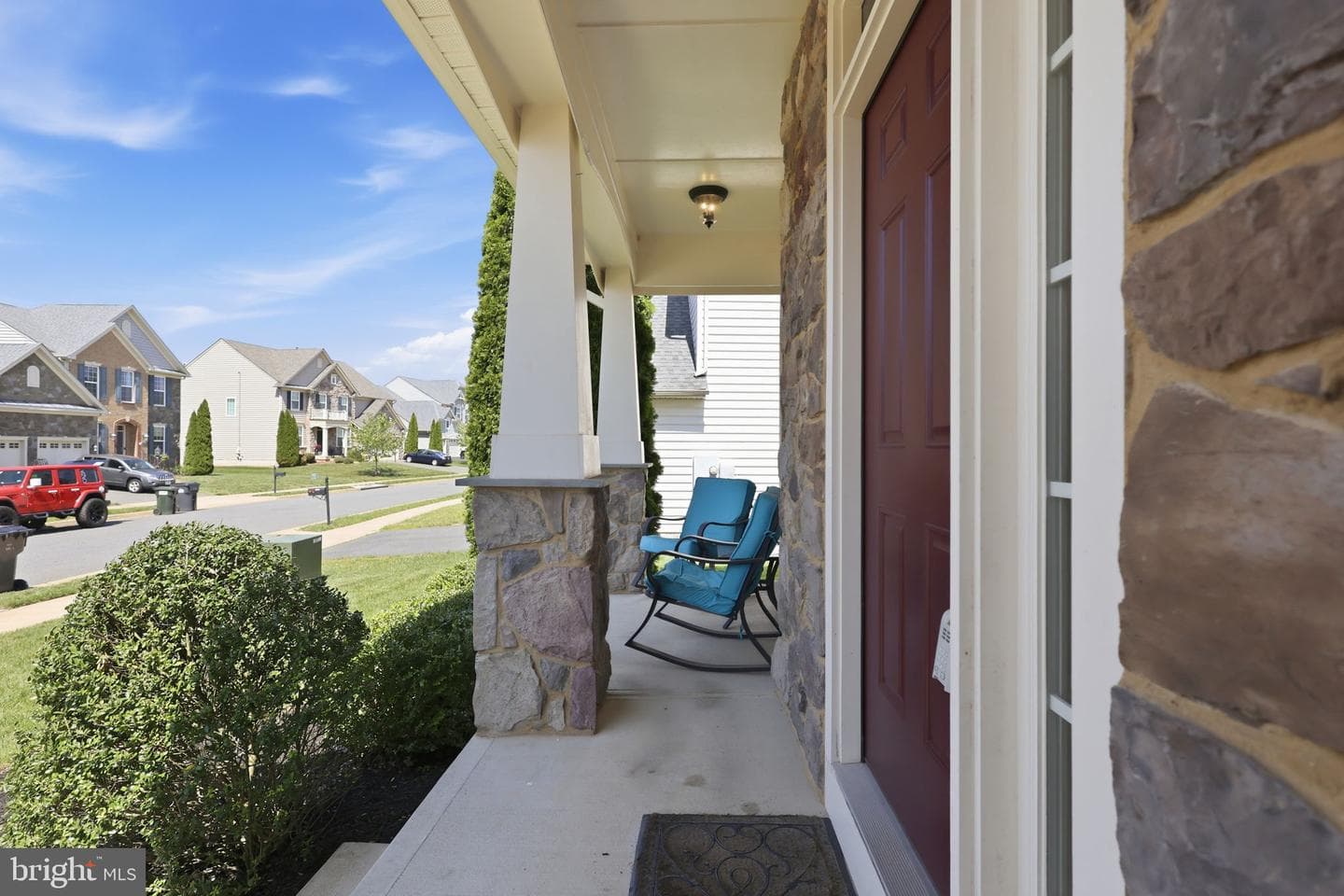 8970 Fenestra Place photo 58