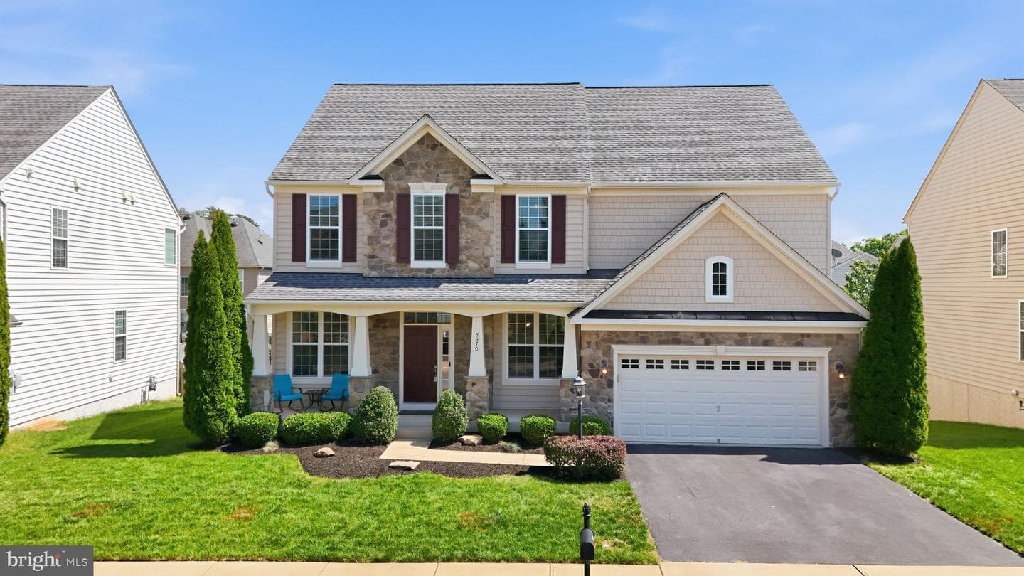 8970 Fenestra Place photo 59