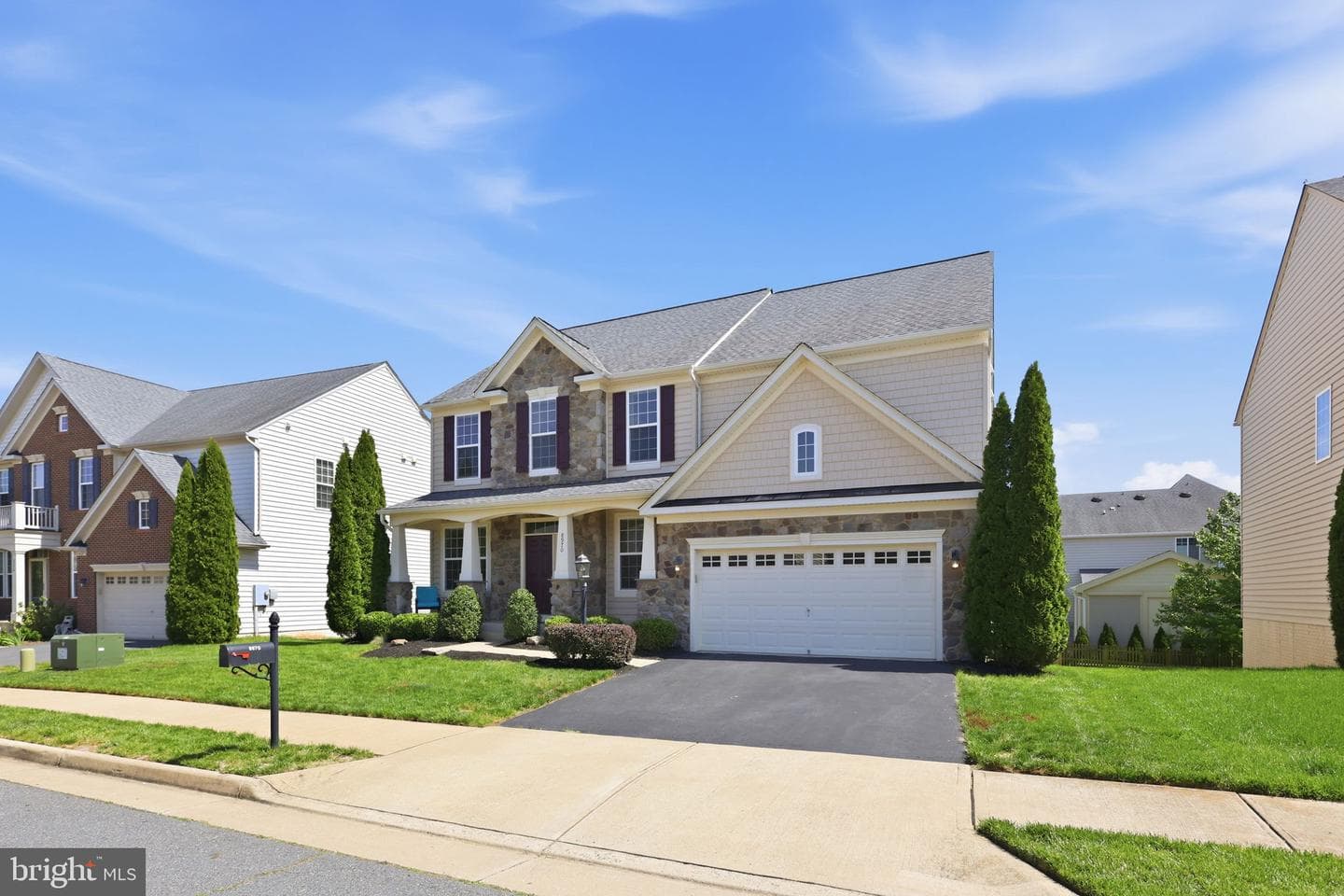 8970 Fenestra Place photo 62