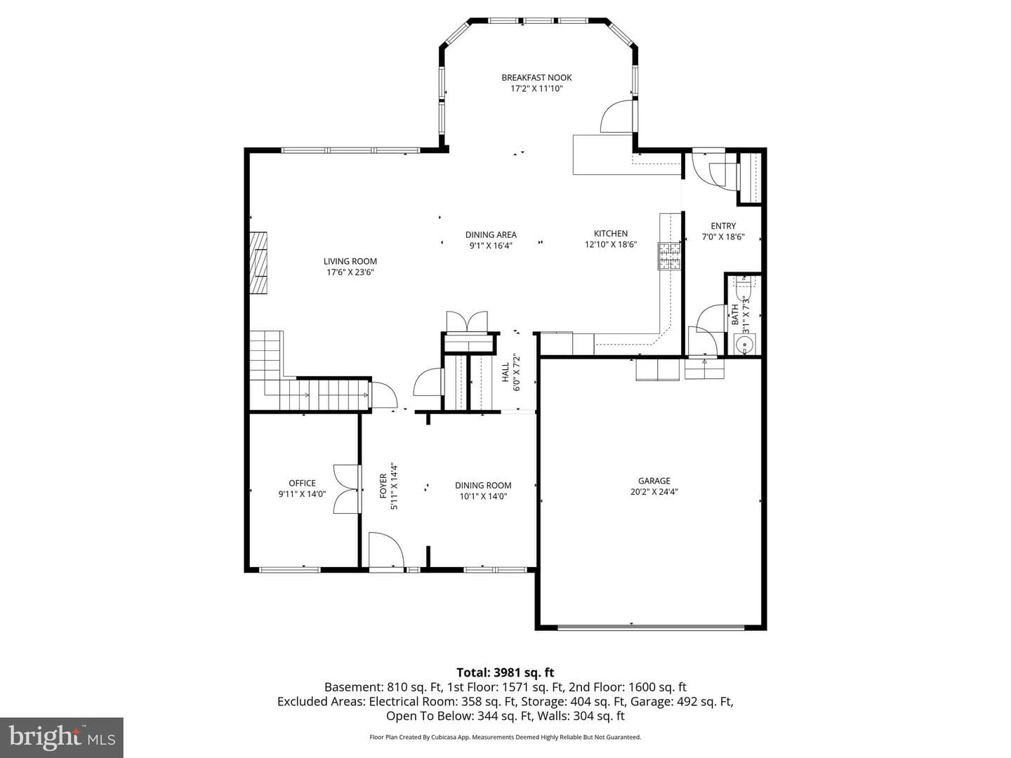 8970 Fenestra Place photo 65