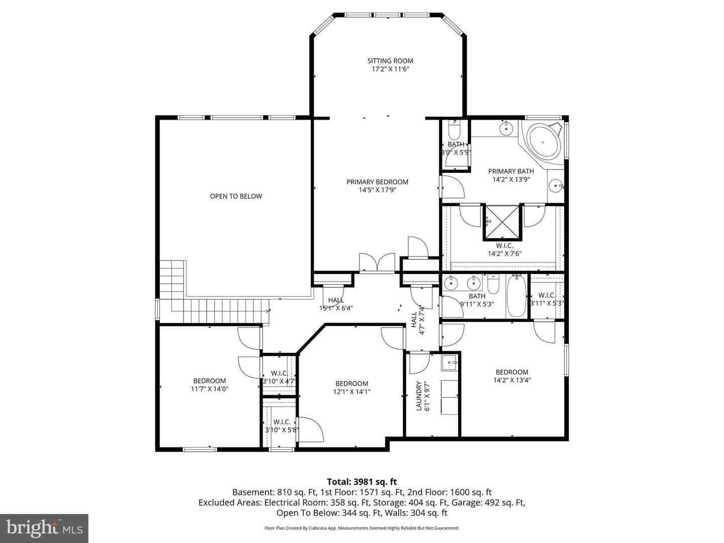 8970 Fenestra Place photo 66