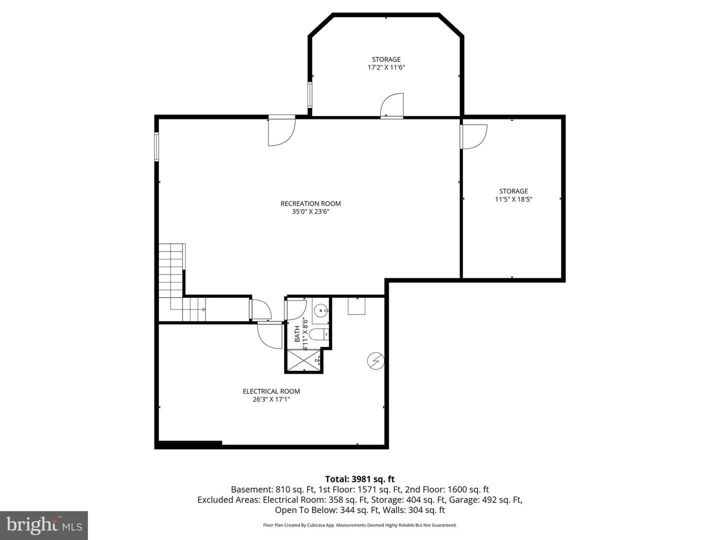 8970 Fenestra Place photo 67