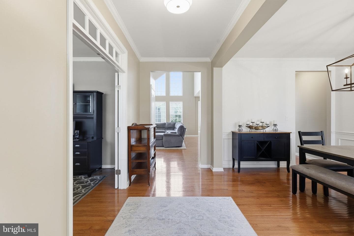 8970 Fenestra Place photo 7
