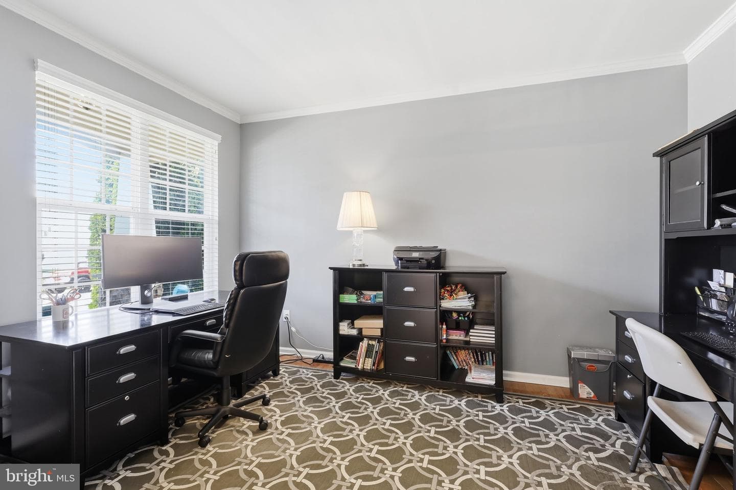 8970 Fenestra Place photo 9
