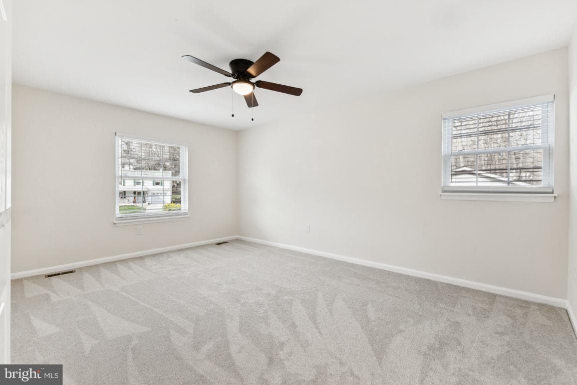 4008 Buckingham Court photo 15