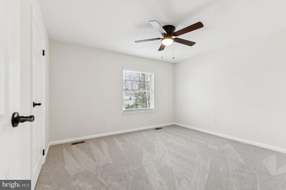 4008 Buckingham Court photo 22