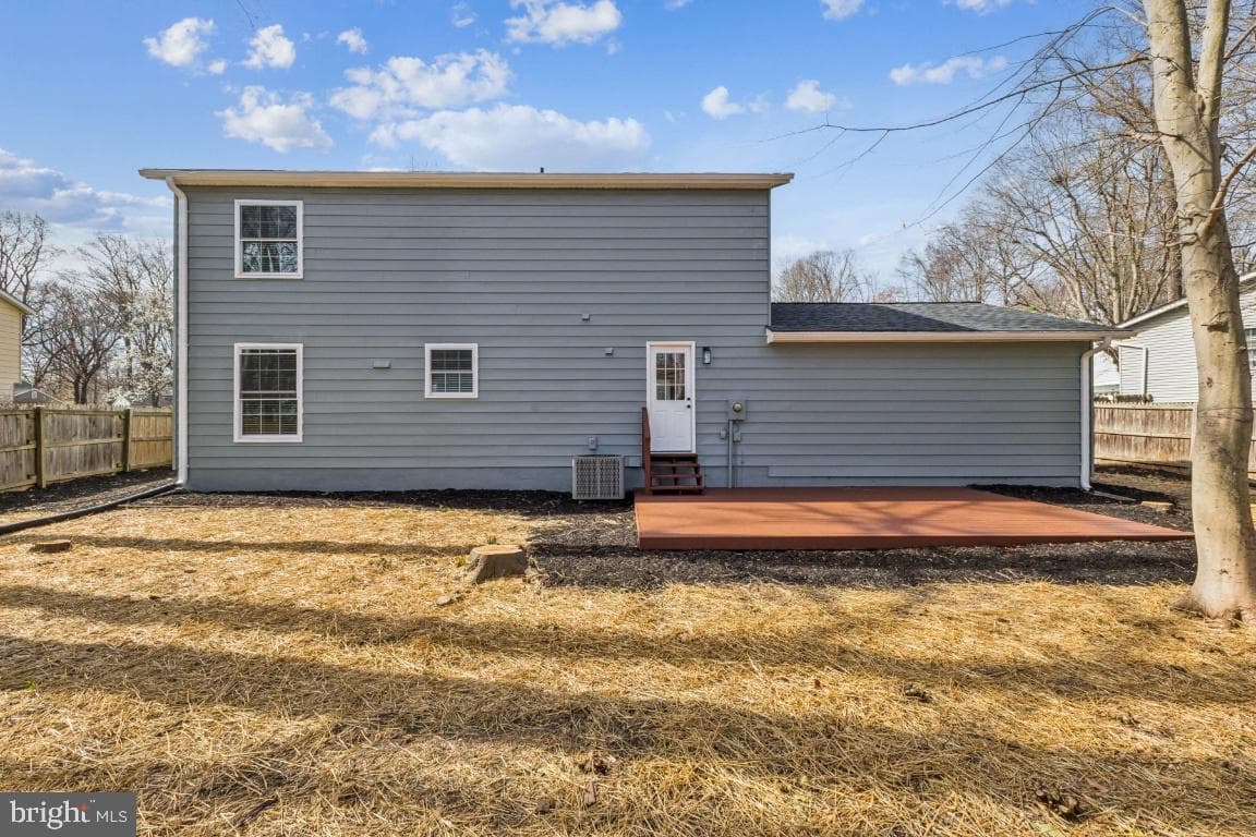 4008 Buckingham Court photo 25