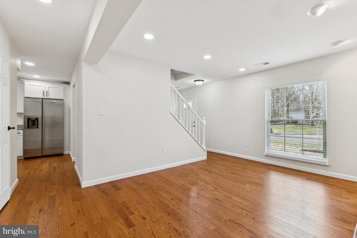 4008 Buckingham Court photo 5