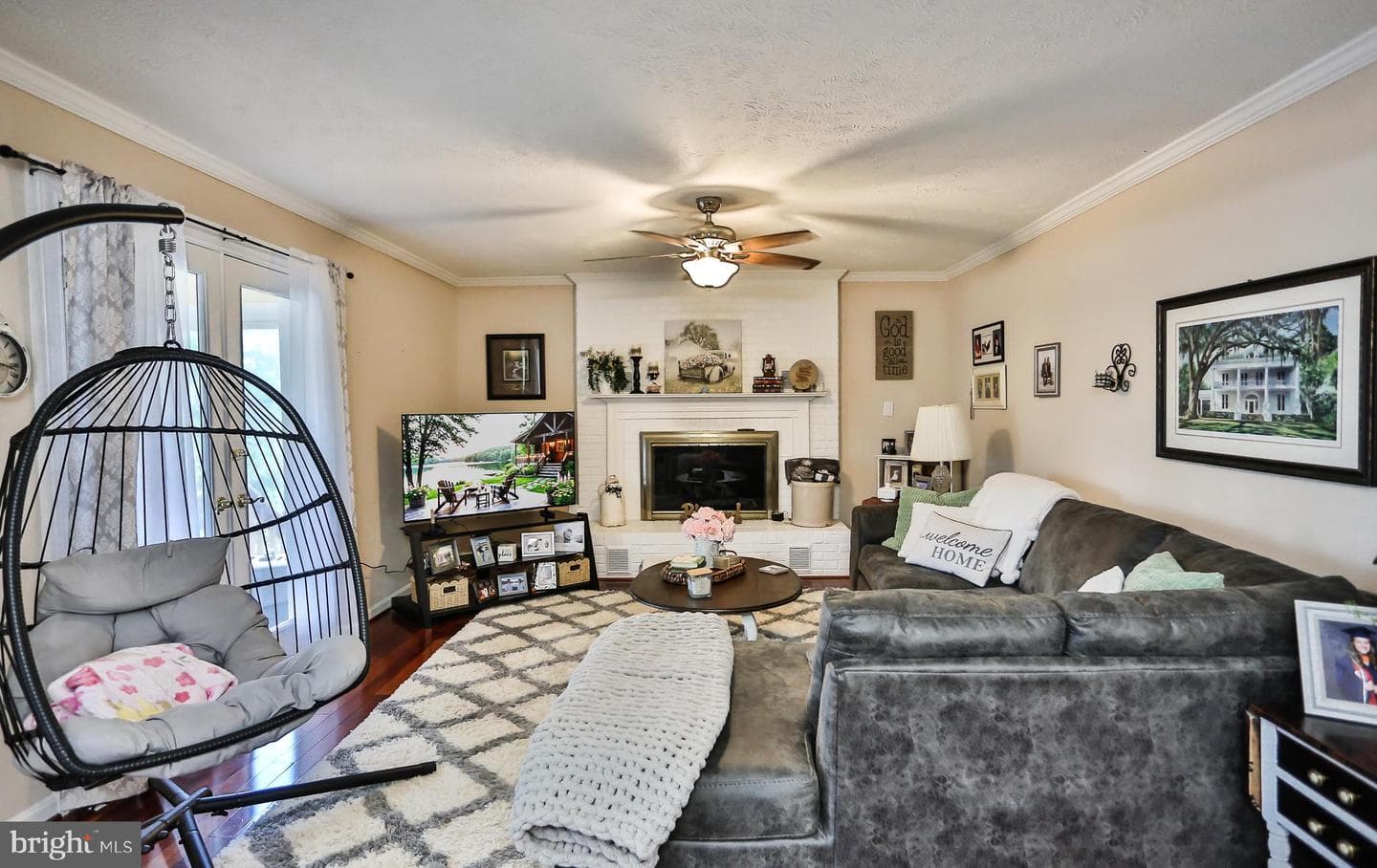 15827 Vista Drive photo 16