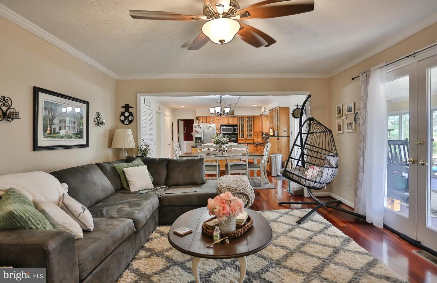 15827 Vista Drive photo 17