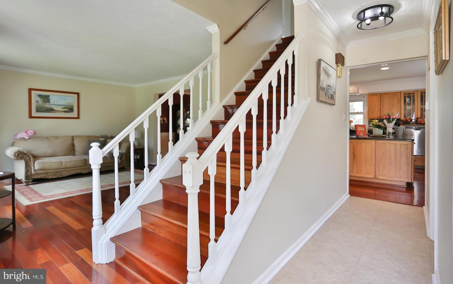 15827 Vista Drive photo 2