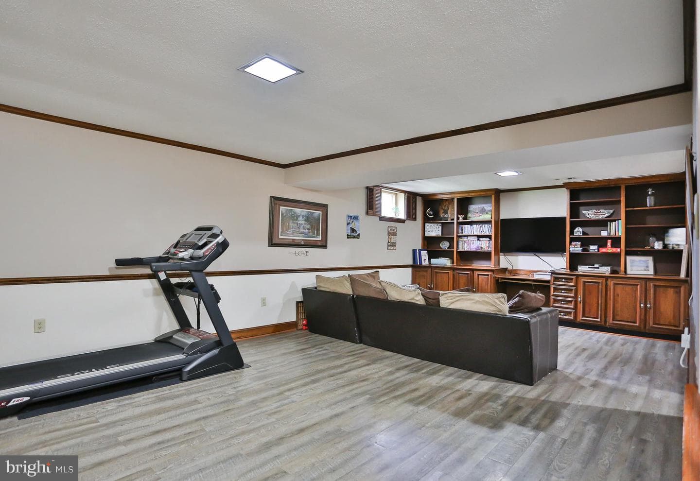 15827 Vista Drive photo 24