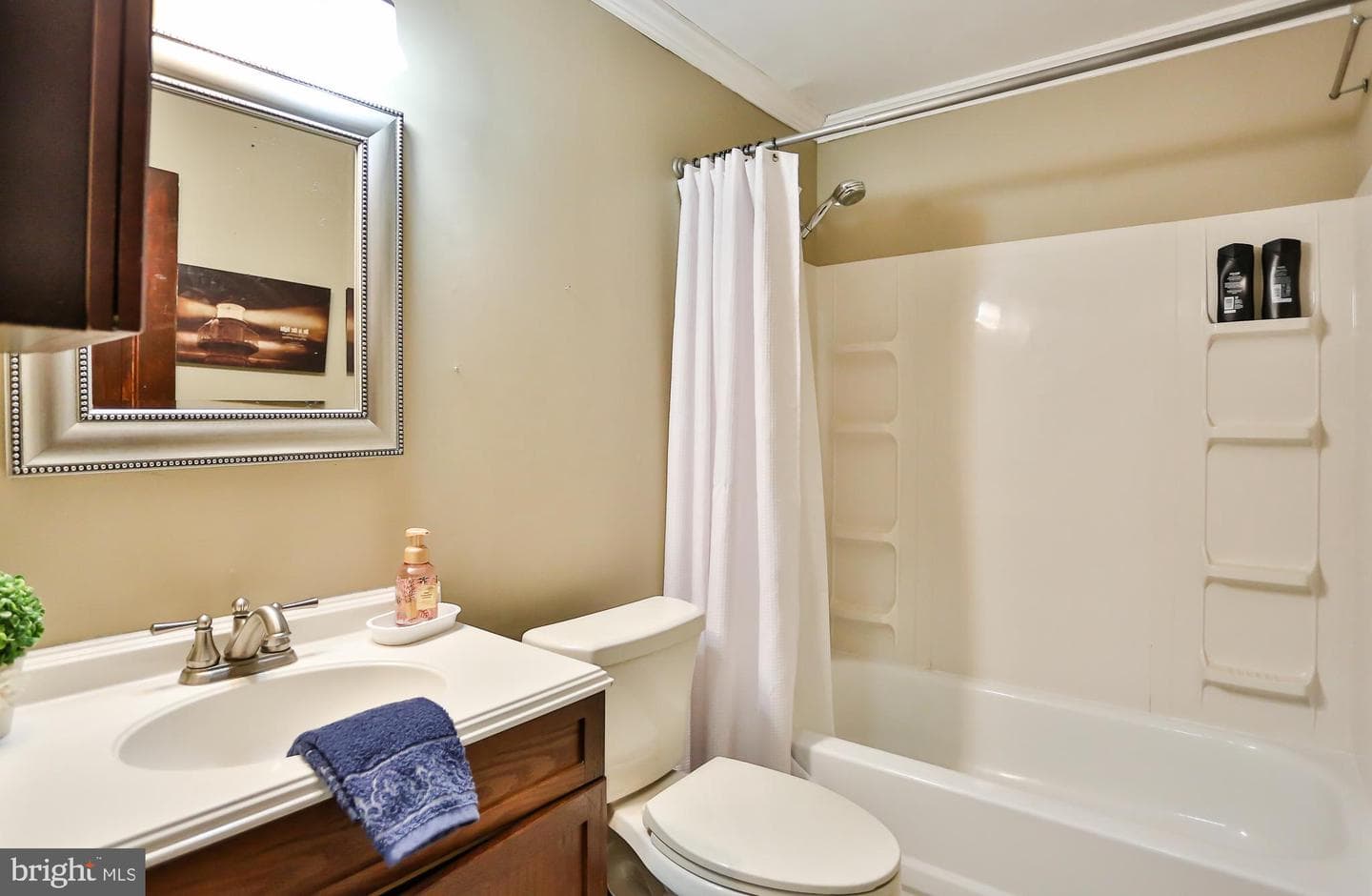 15827 Vista Drive photo 25